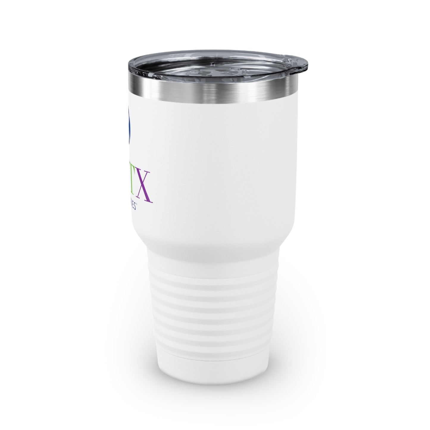 Ringneck Tumbler, 30oz