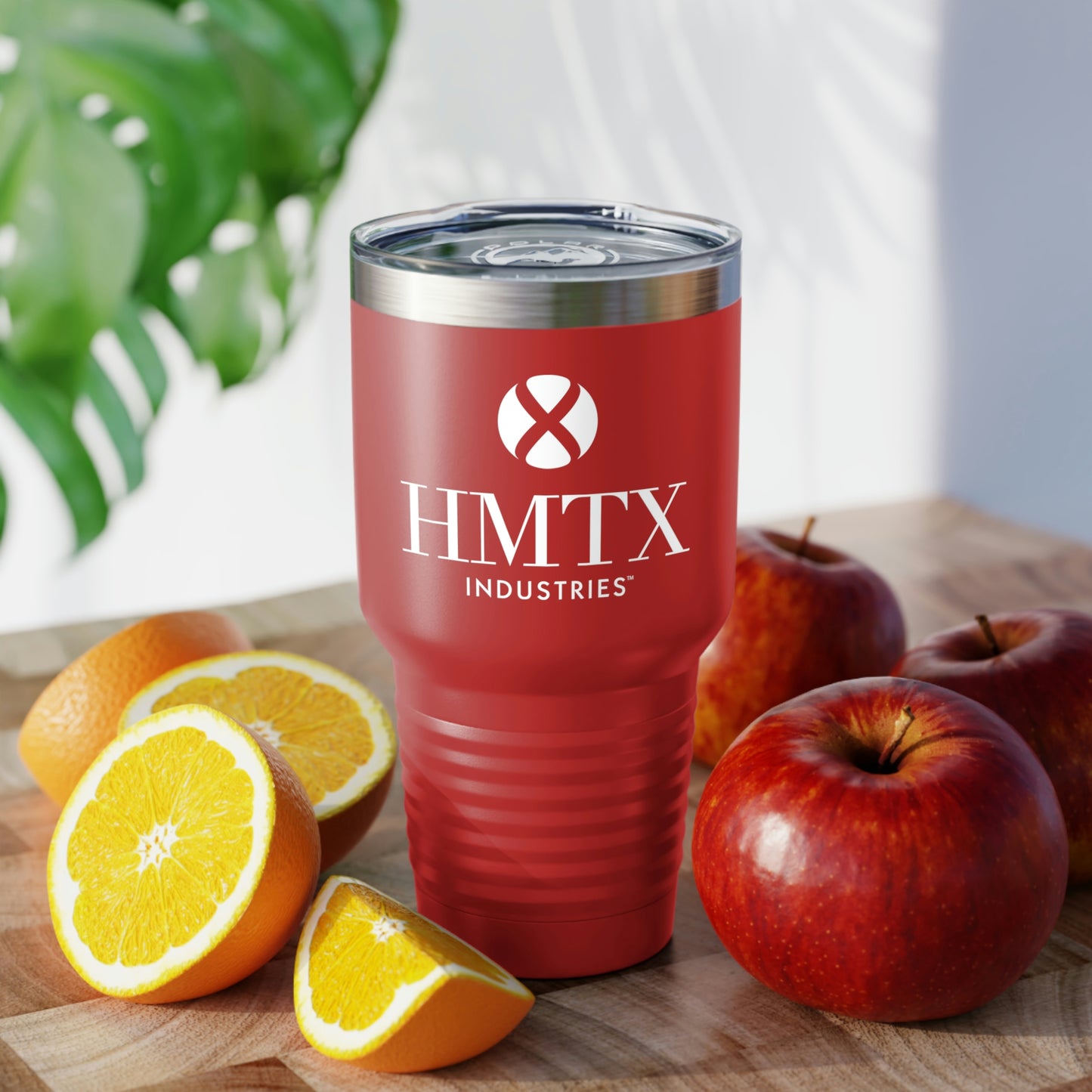 Ringneck Tumbler, 30oz