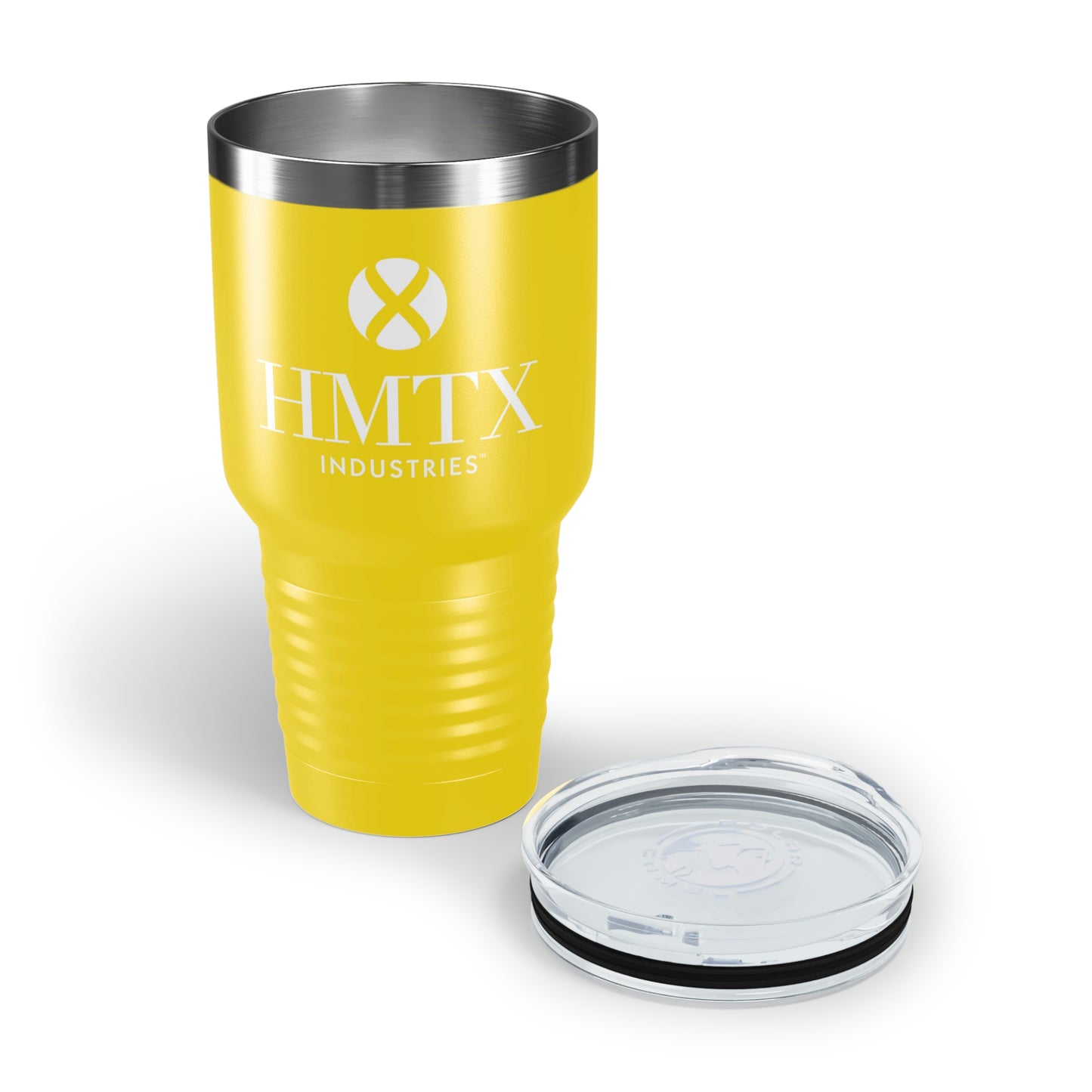 Ringneck Tumbler, 30oz