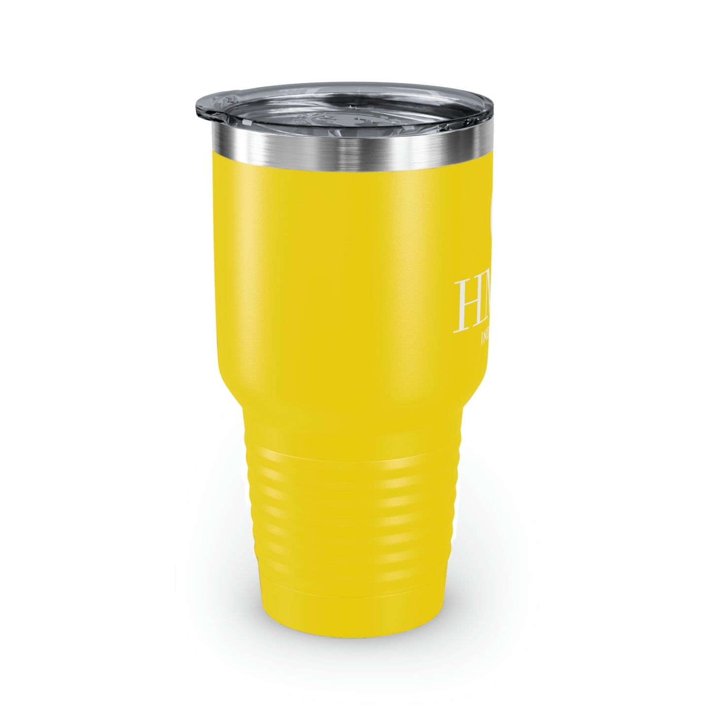 Ringneck Tumbler, 30oz