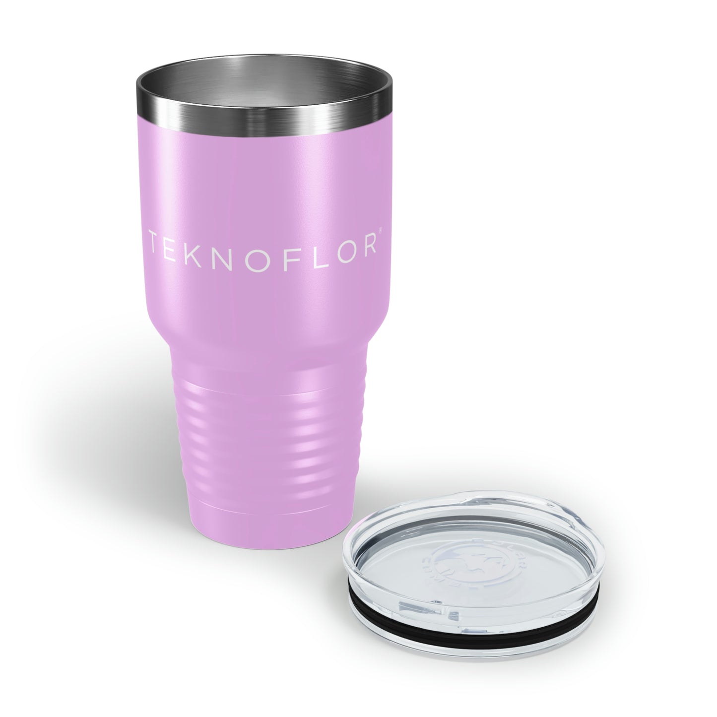 Ringneck Tumbler, 30oz