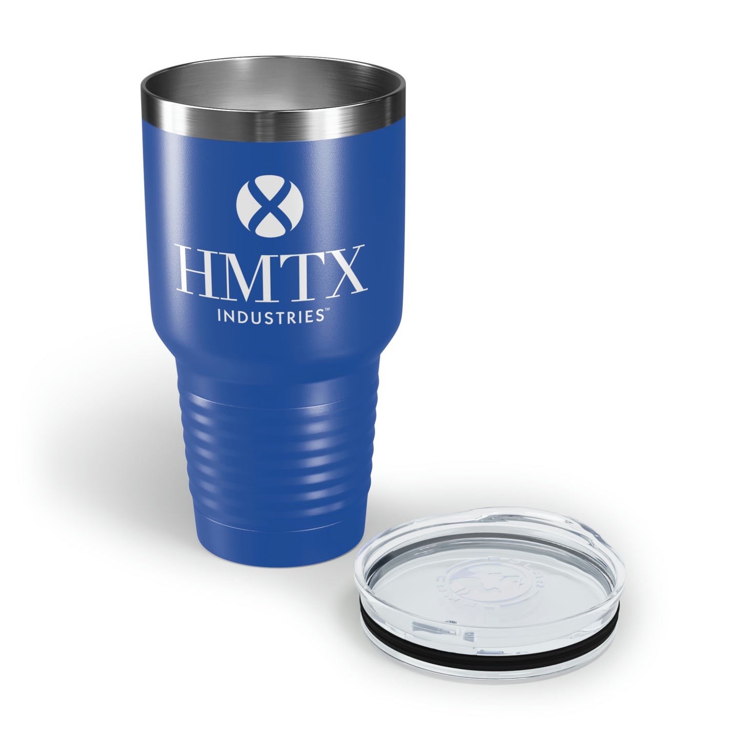 Ringneck Tumbler, 30oz