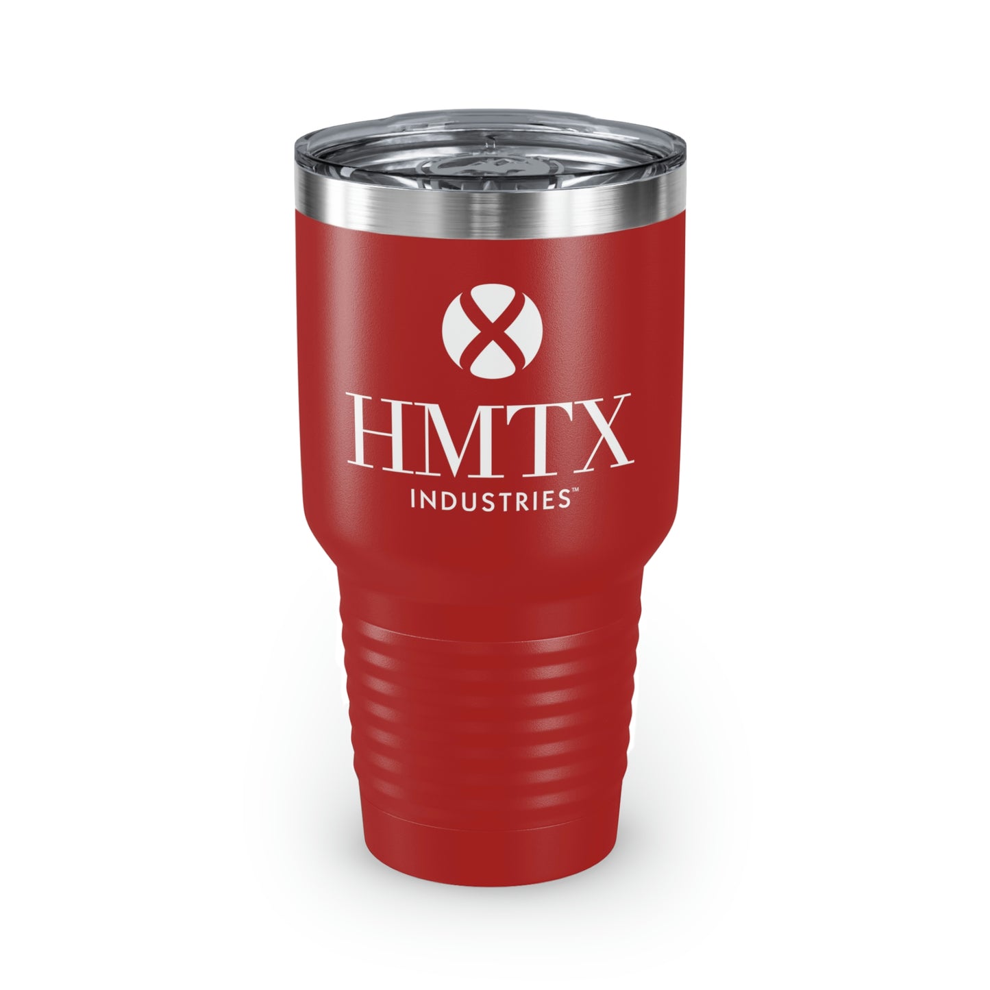 Ringneck Tumbler, 30oz