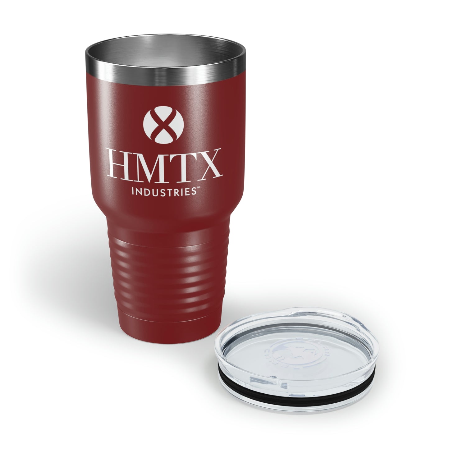 Ringneck Tumbler, 30oz