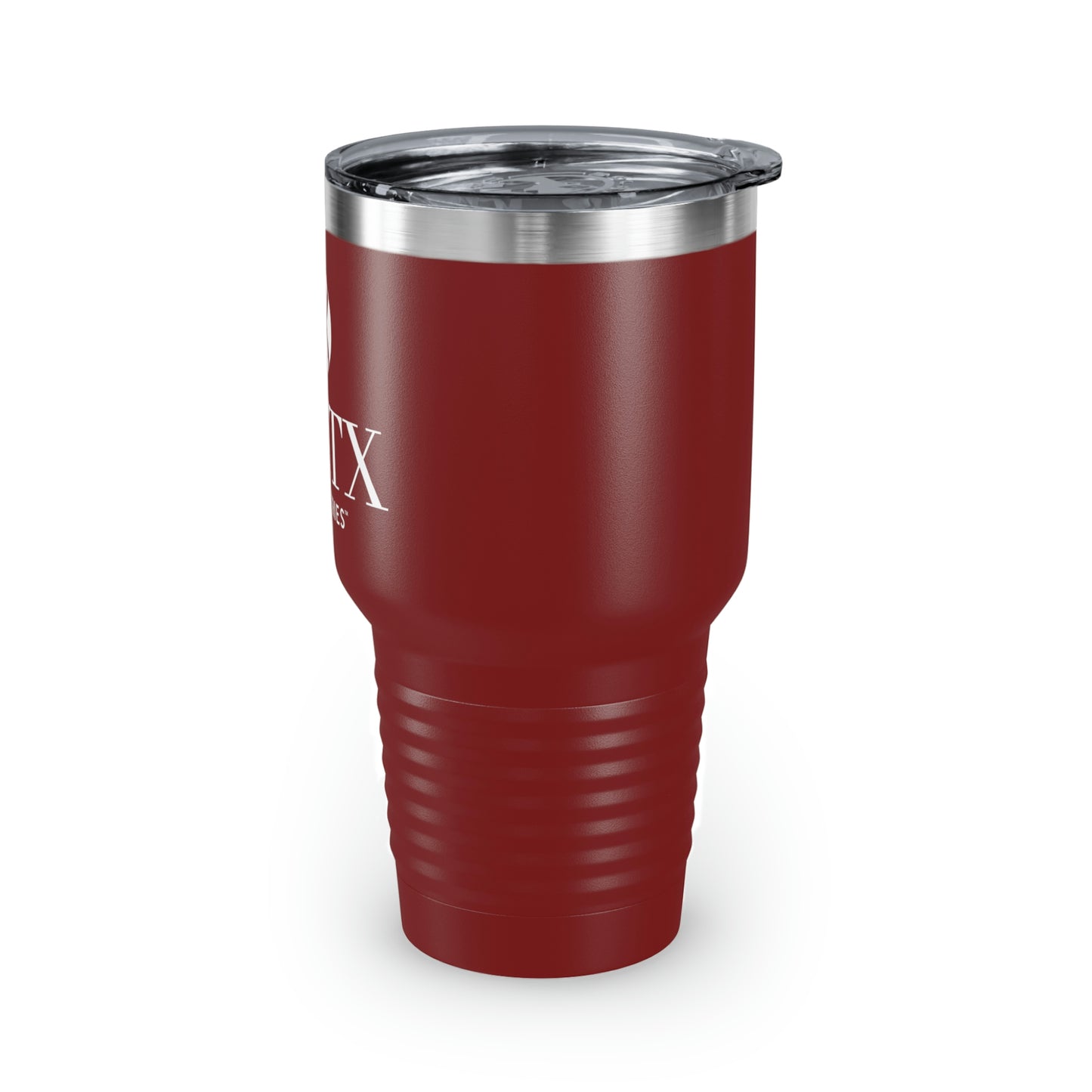 Ringneck Tumbler, 30oz