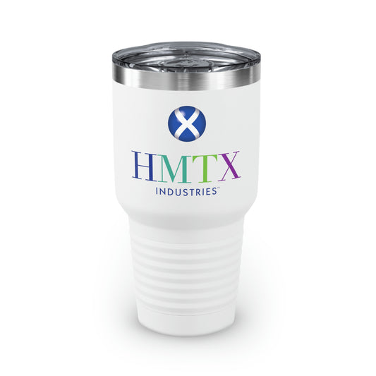 Ringneck Tumbler, 30oz