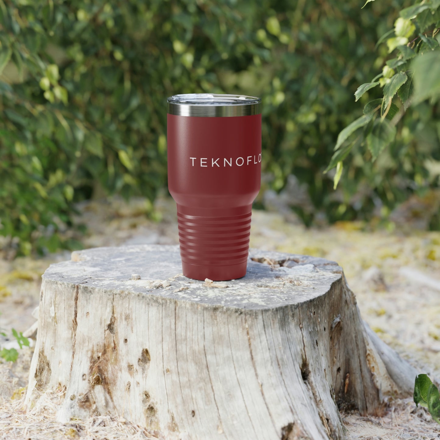 Ringneck Tumbler, 30oz