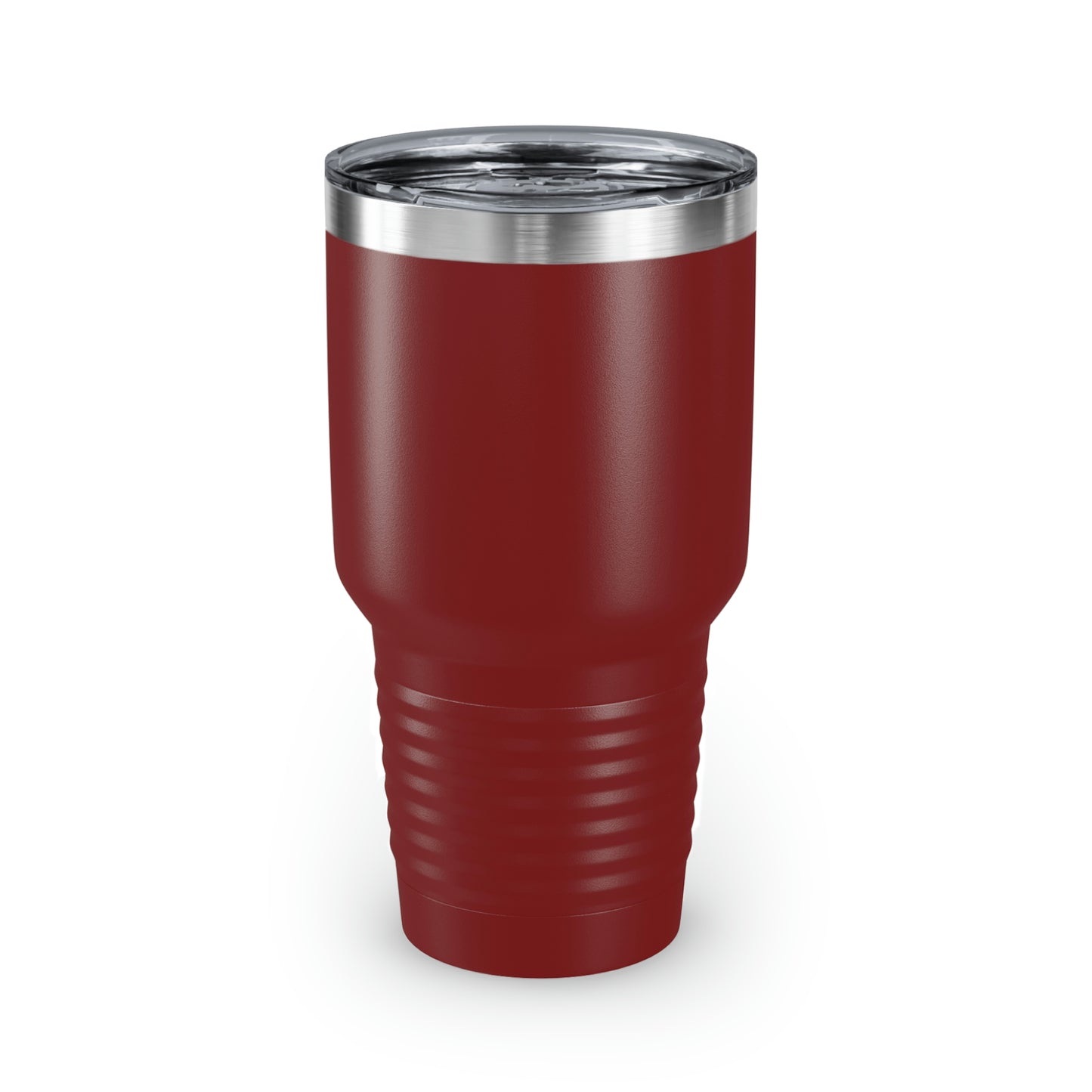 Ringneck Tumbler, 30oz