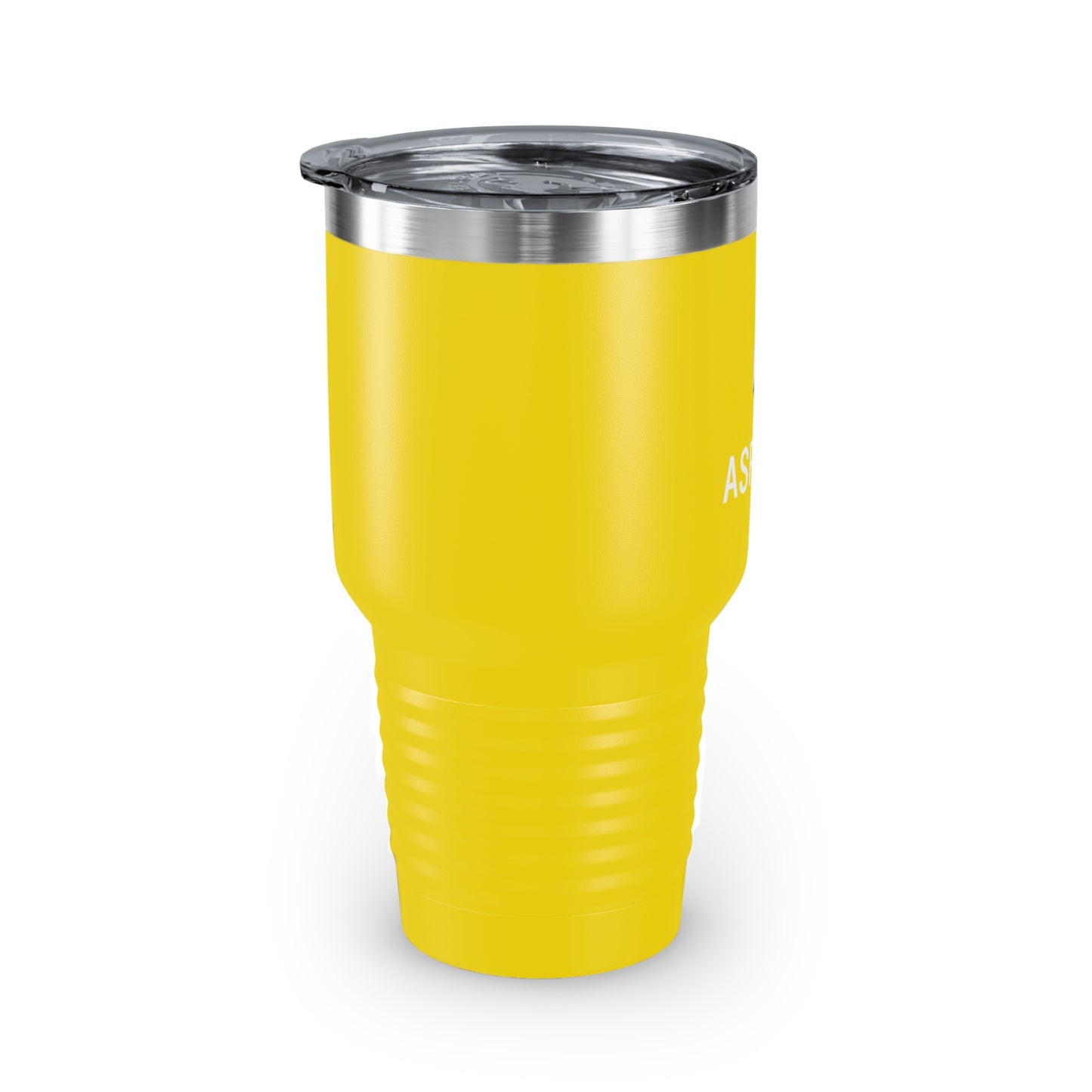 Ringneck Tumbler, 30oz