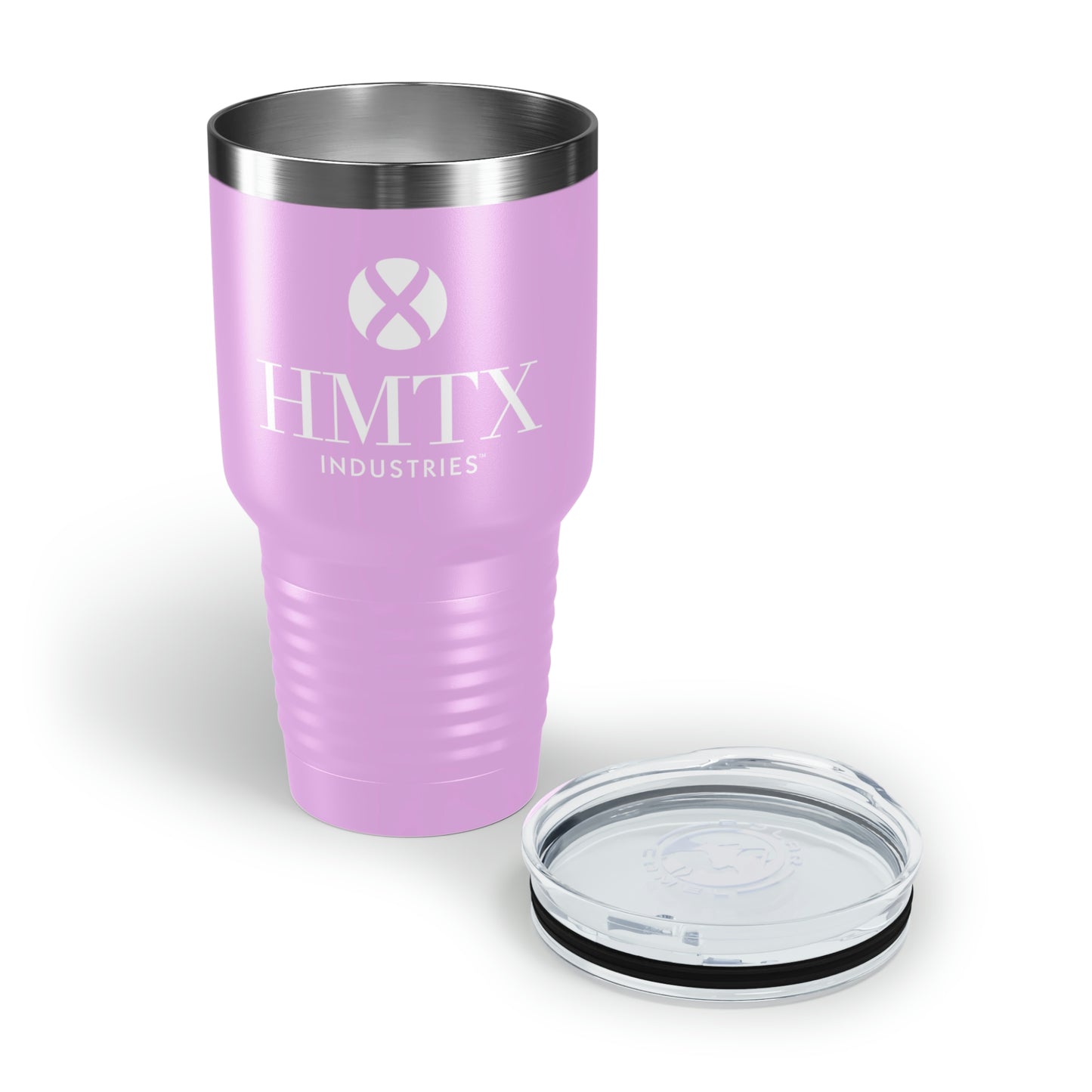 Ringneck Tumbler, 30oz