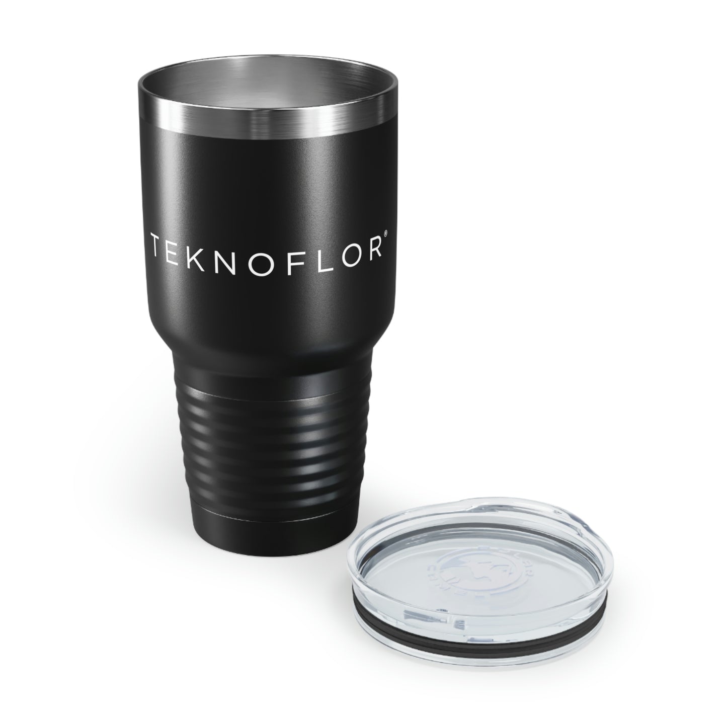 Ringneck Tumbler, 30oz