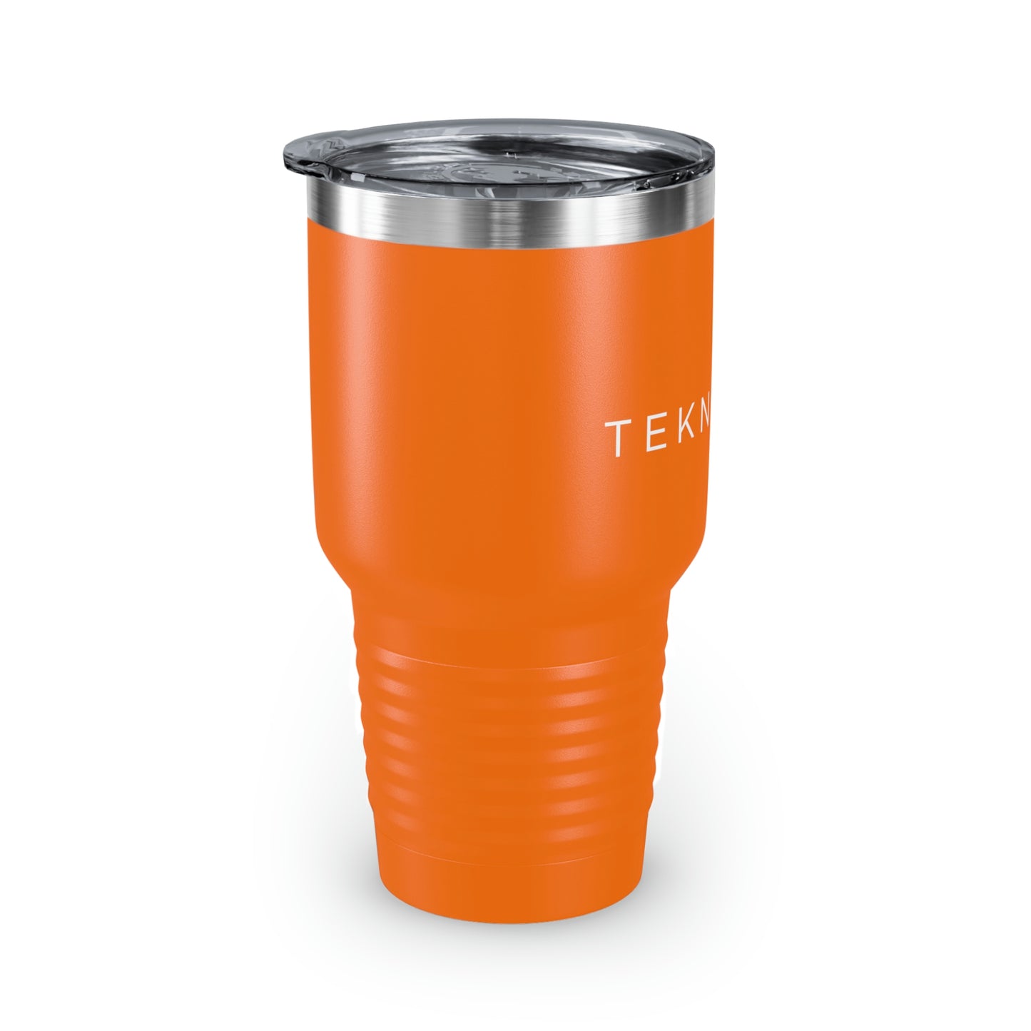 Ringneck Tumbler, 30oz