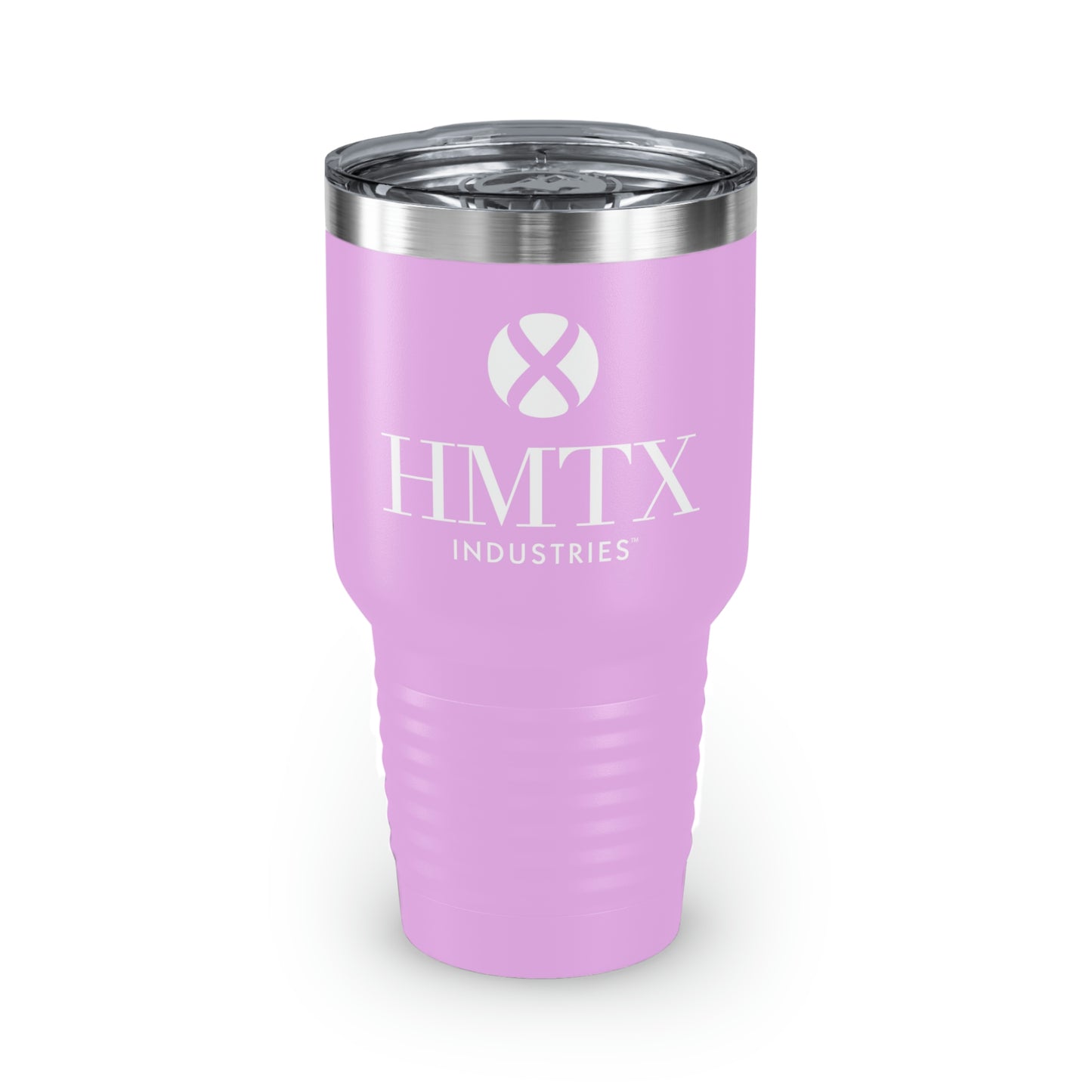 Ringneck Tumbler, 30oz