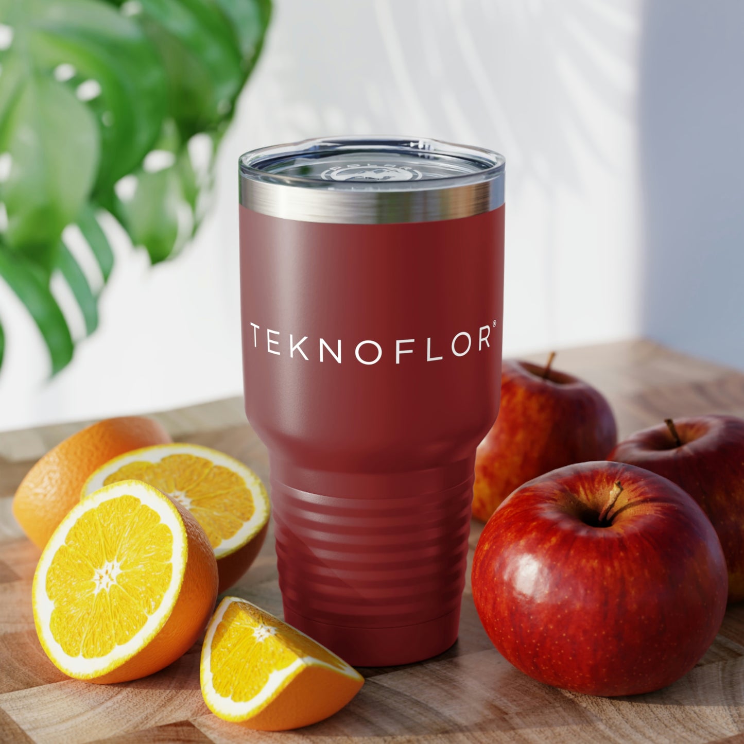 Ringneck Tumbler, 30oz