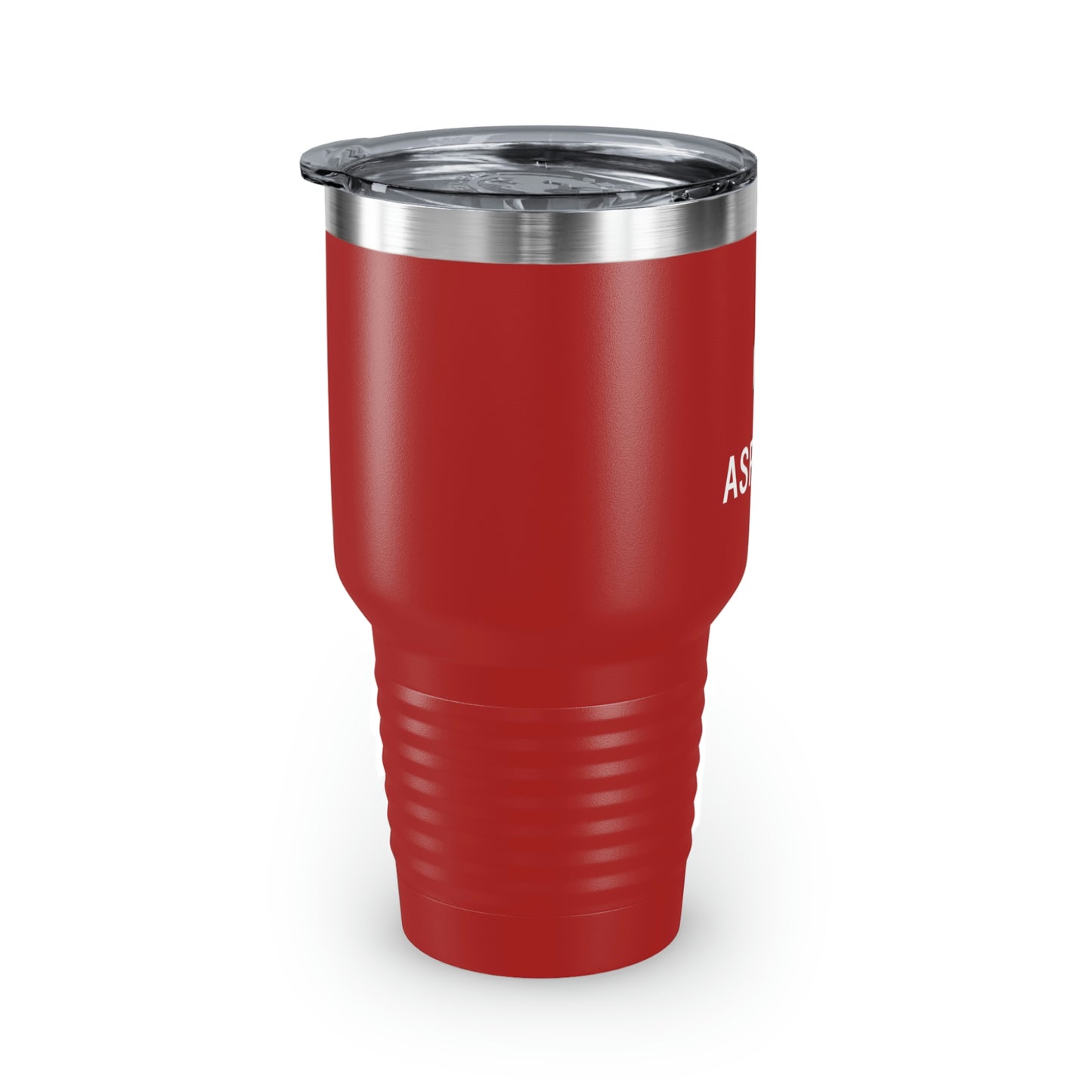 Ringneck Tumbler, 30oz