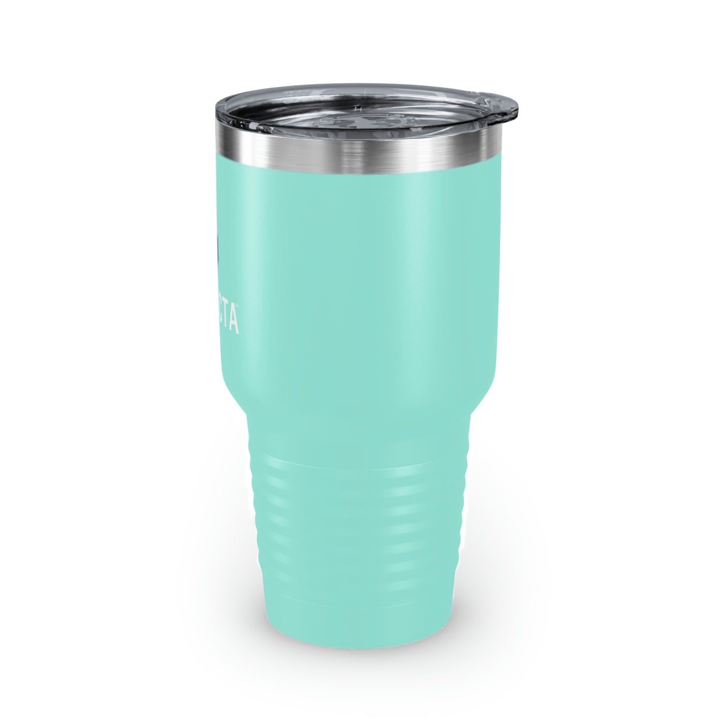 Ringneck Tumbler, 30oz