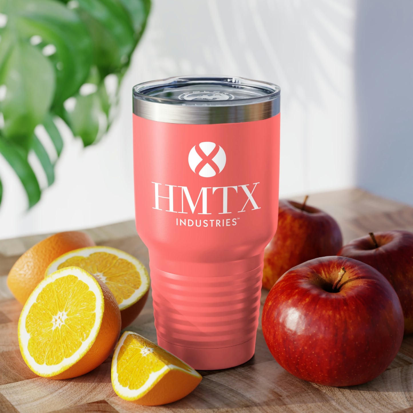 Ringneck Tumbler, 30oz