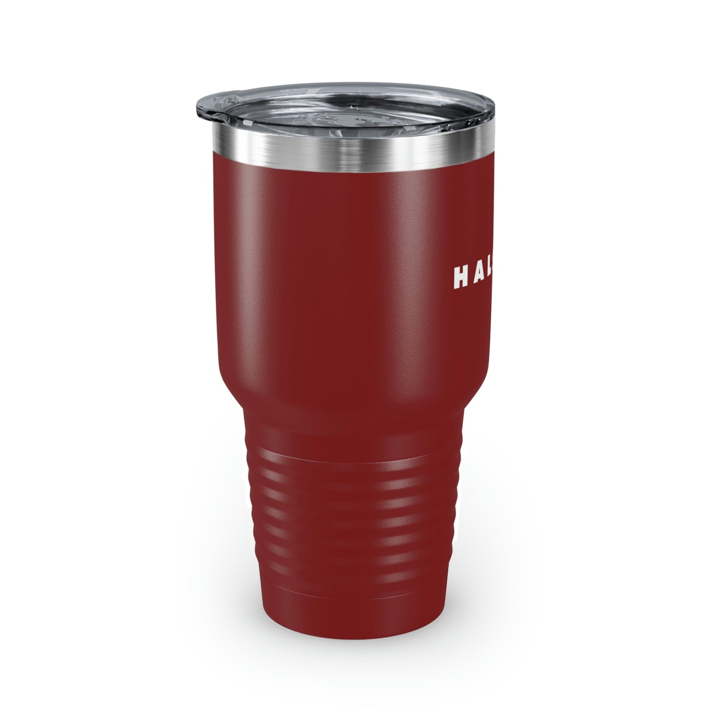 Ringneck Tumbler, 30oz