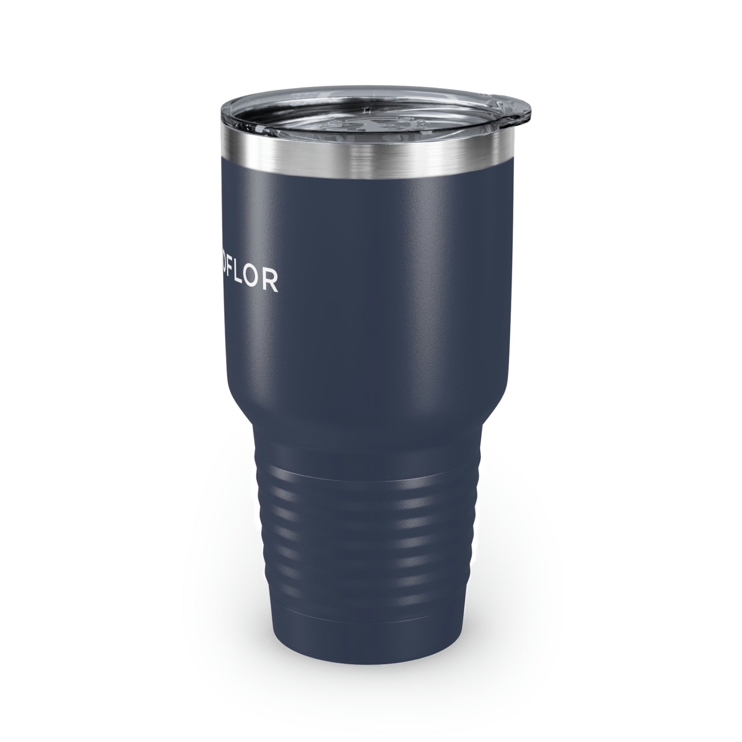 Ringneck Tumbler, 30oz