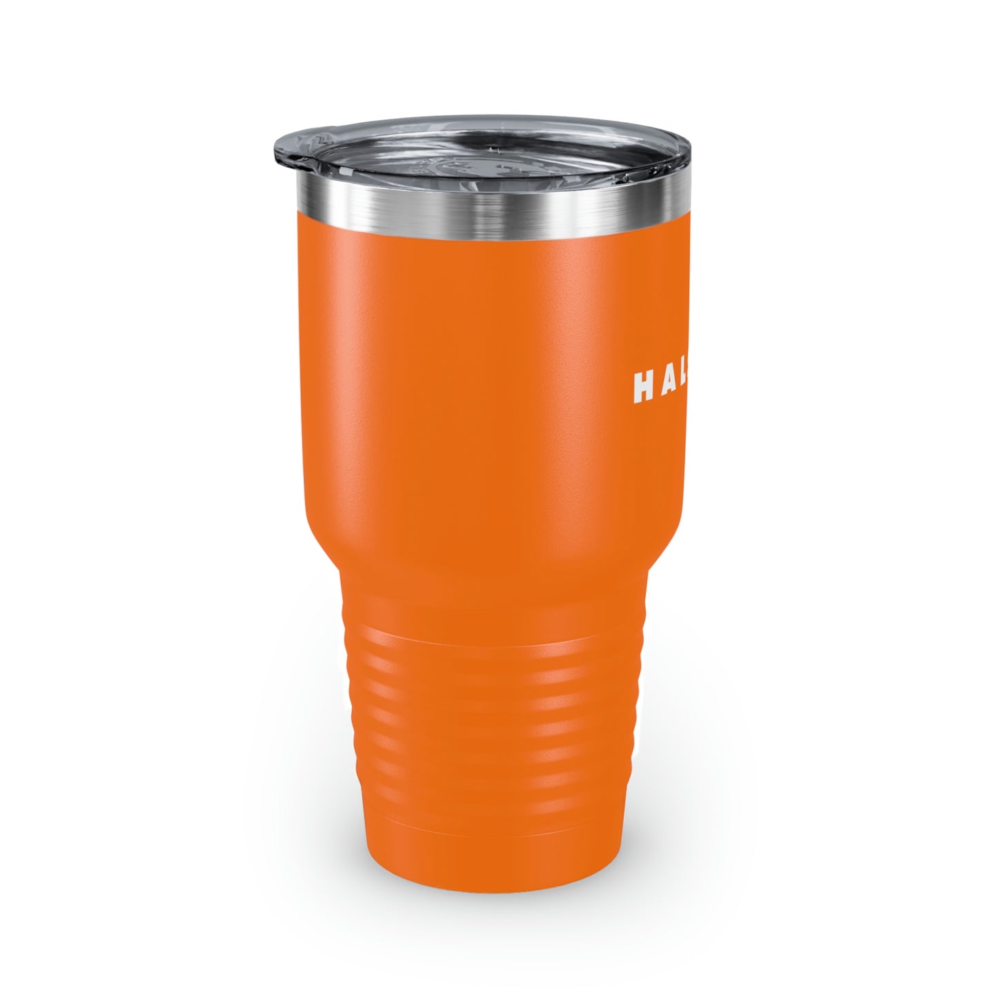 Ringneck Tumbler, 30oz