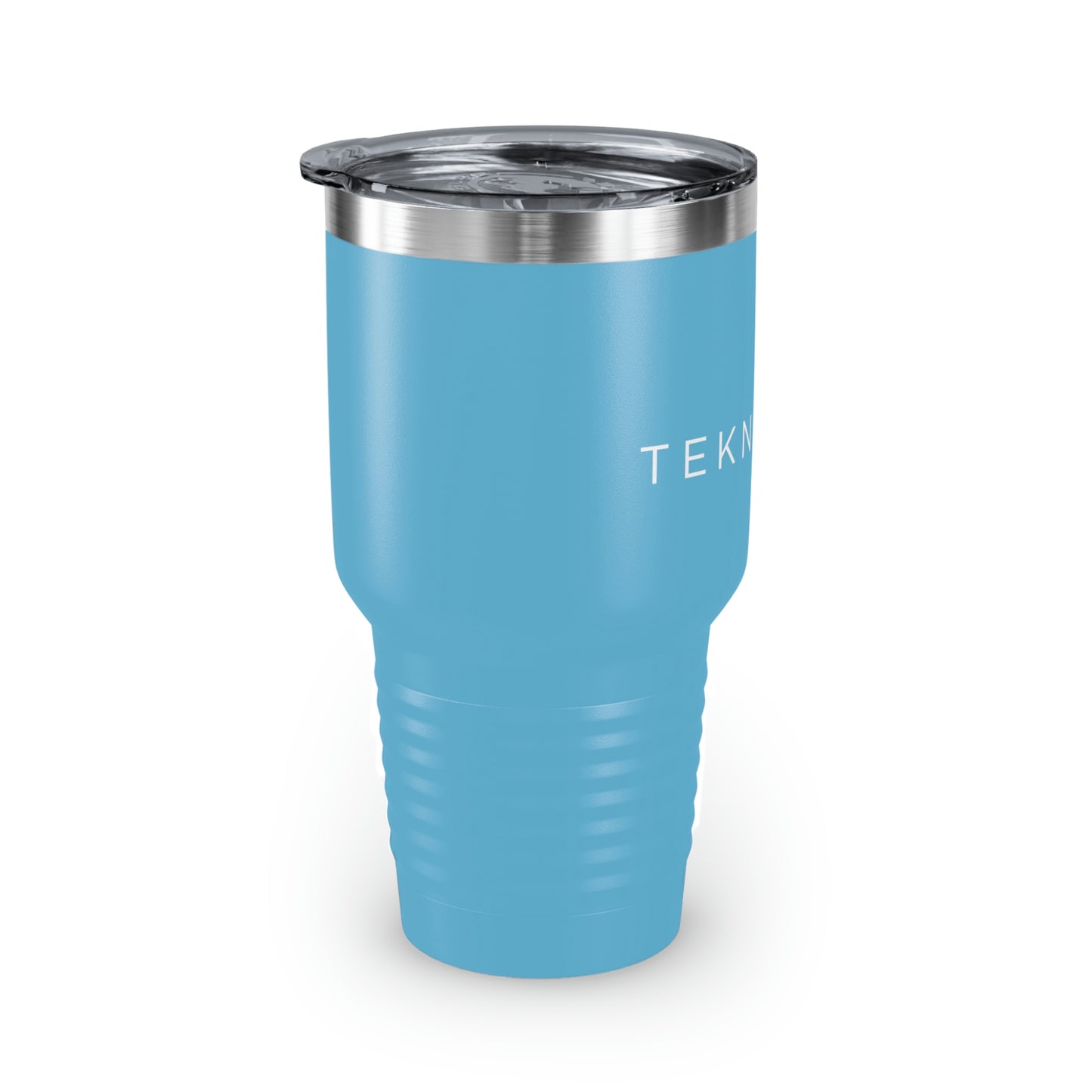 Ringneck Tumbler, 30oz