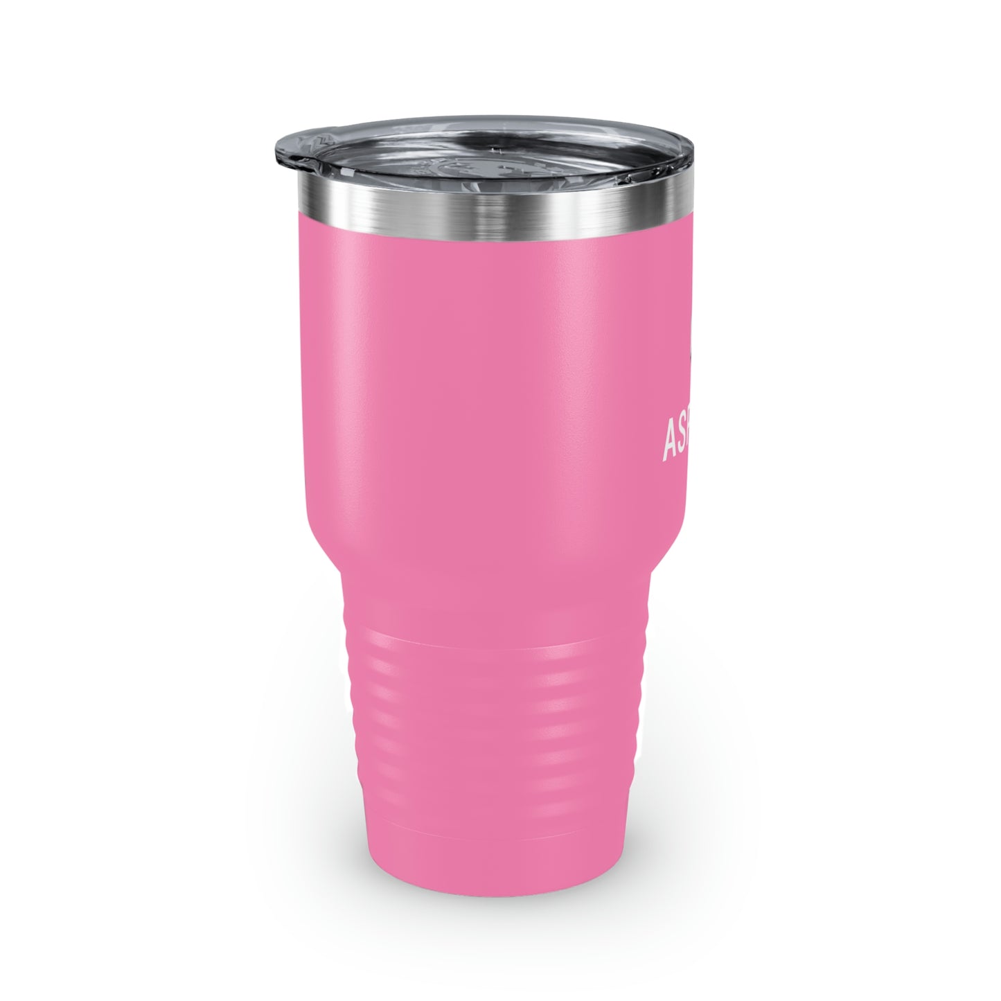 Ringneck Tumbler, 30oz