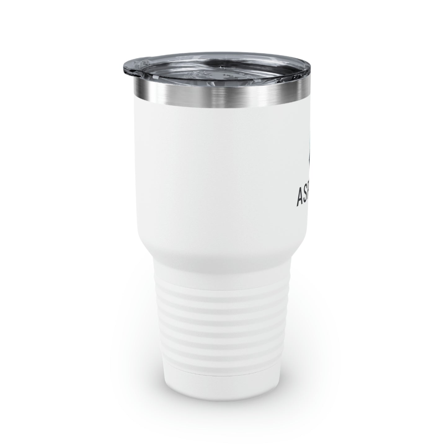 Ringneck Tumbler, 30oz