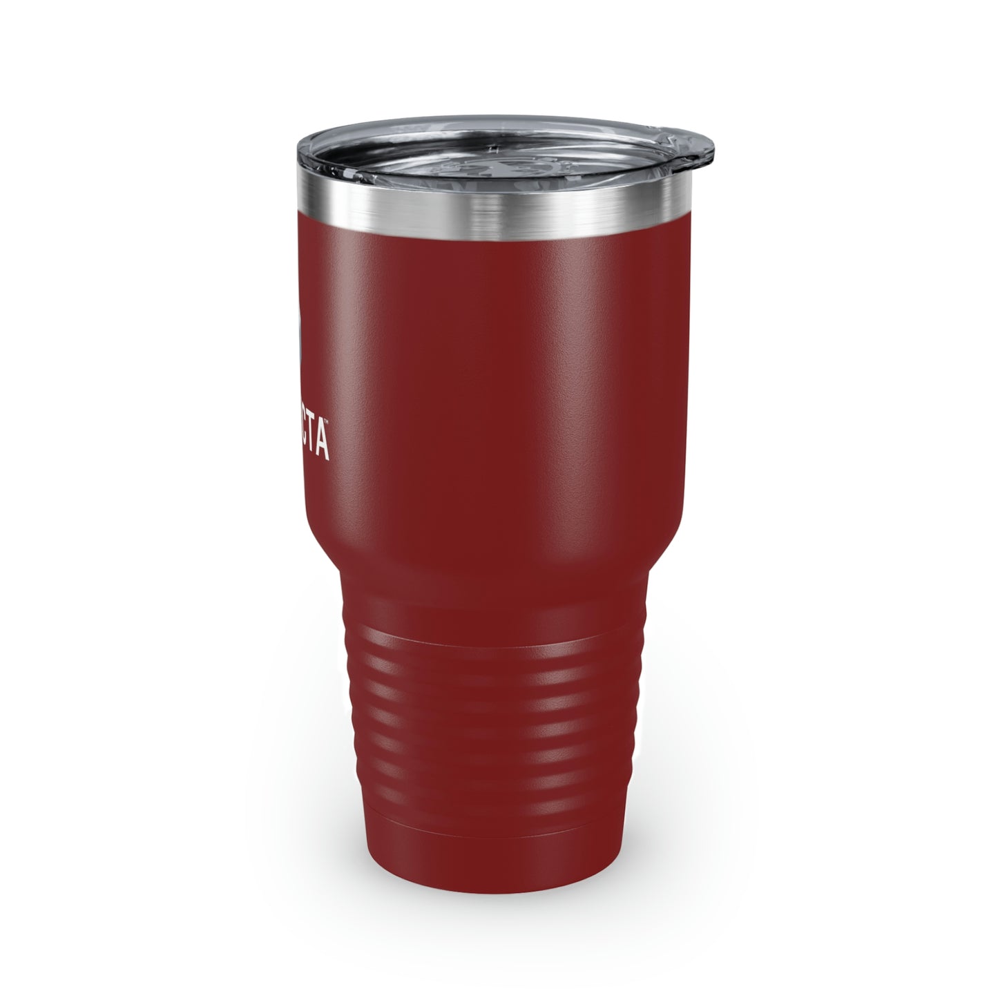 Ringneck Tumbler, 30oz