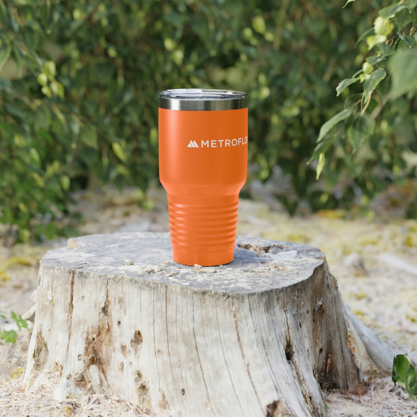 Ringneck Tumbler, 30oz