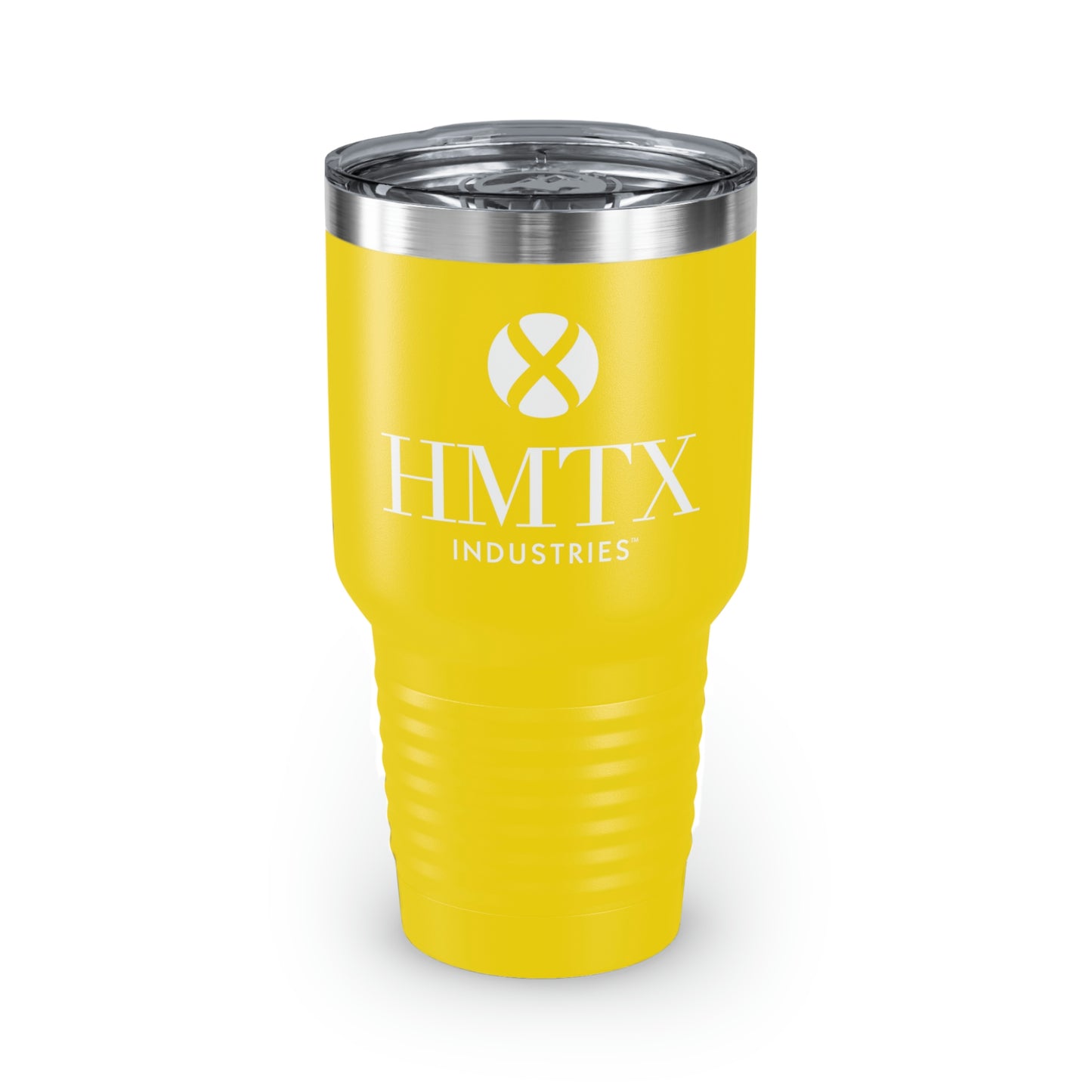 Ringneck Tumbler, 30oz