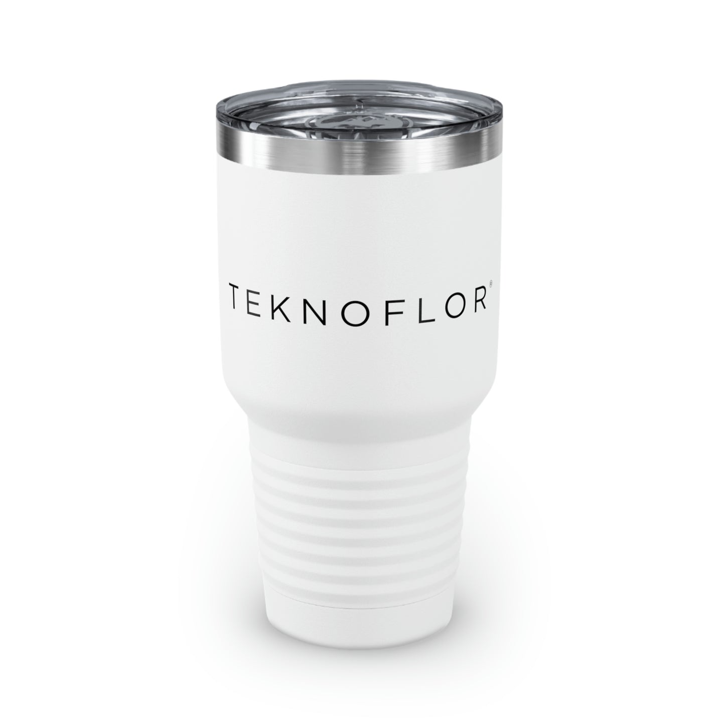 Ringneck Tumbler, 30oz