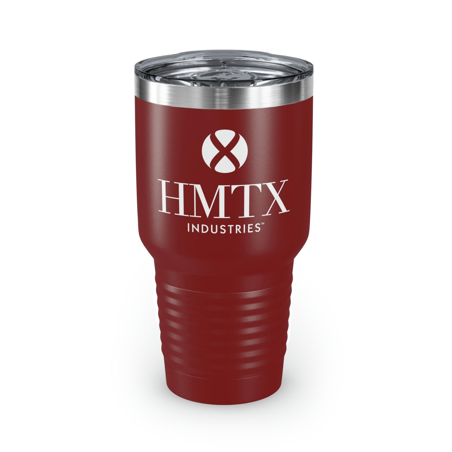 Ringneck Tumbler, 30oz