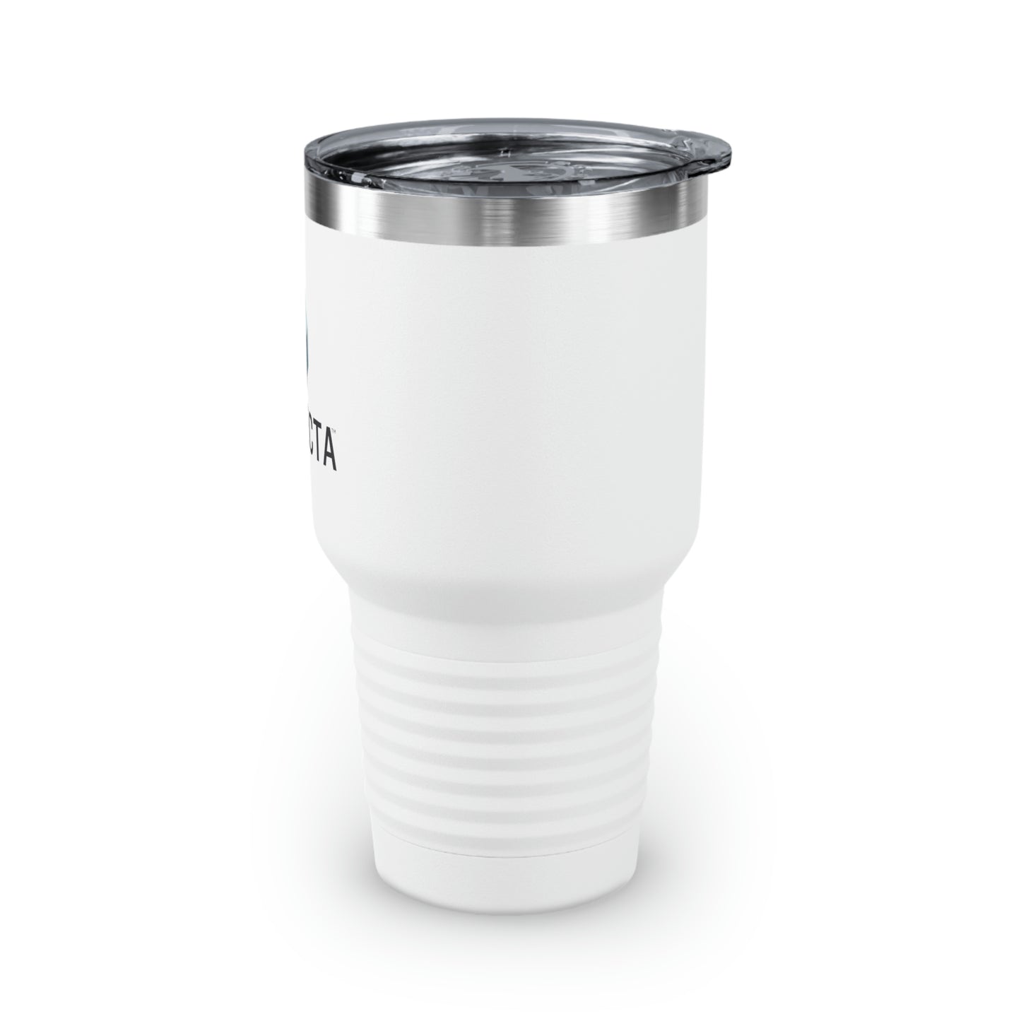 Ringneck Tumbler, 30oz