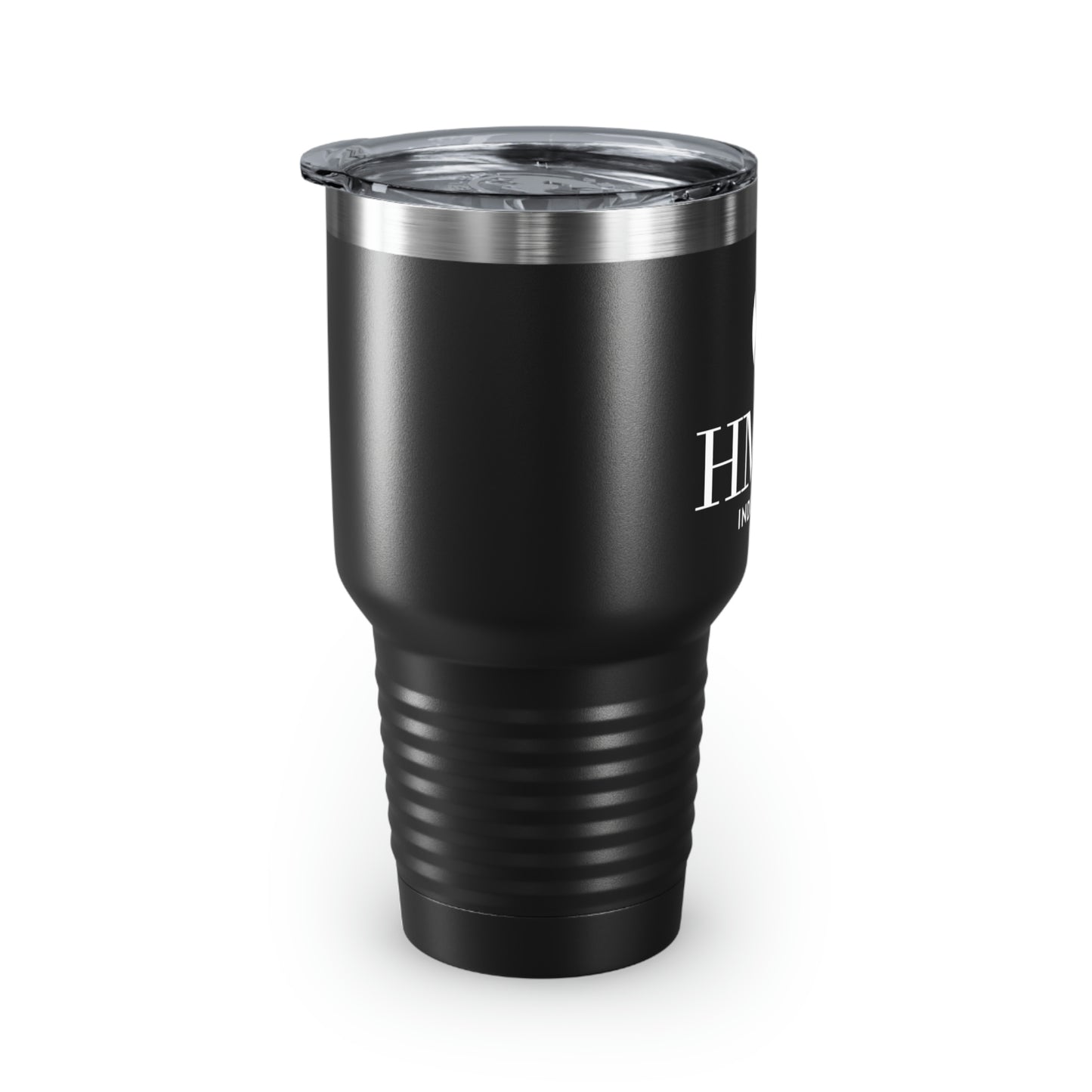 Ringneck Tumbler, 30oz