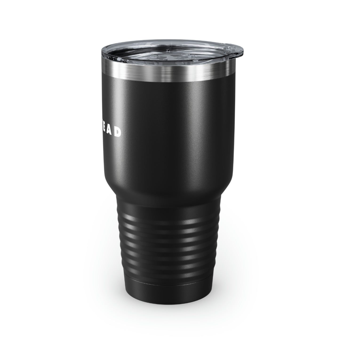 Ringneck Tumbler, 30oz