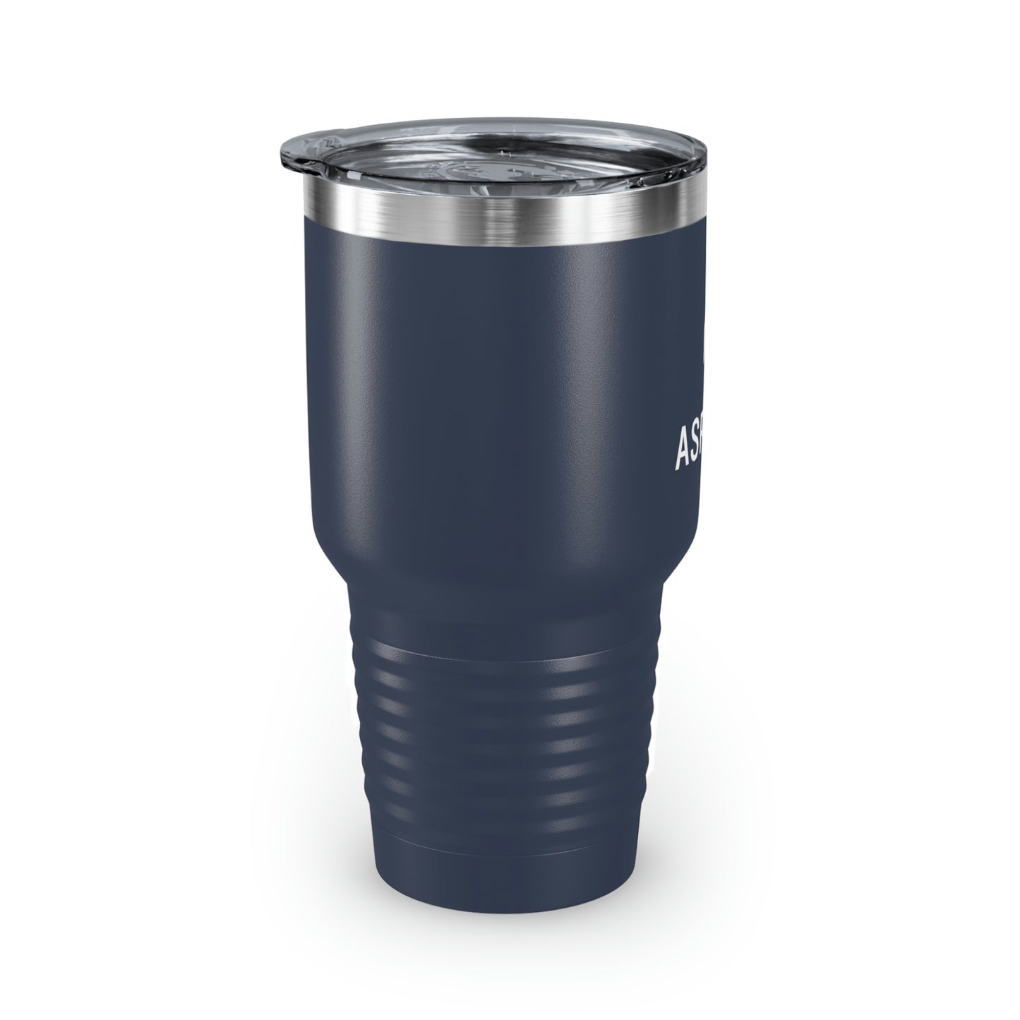 Ringneck Tumbler, 30oz