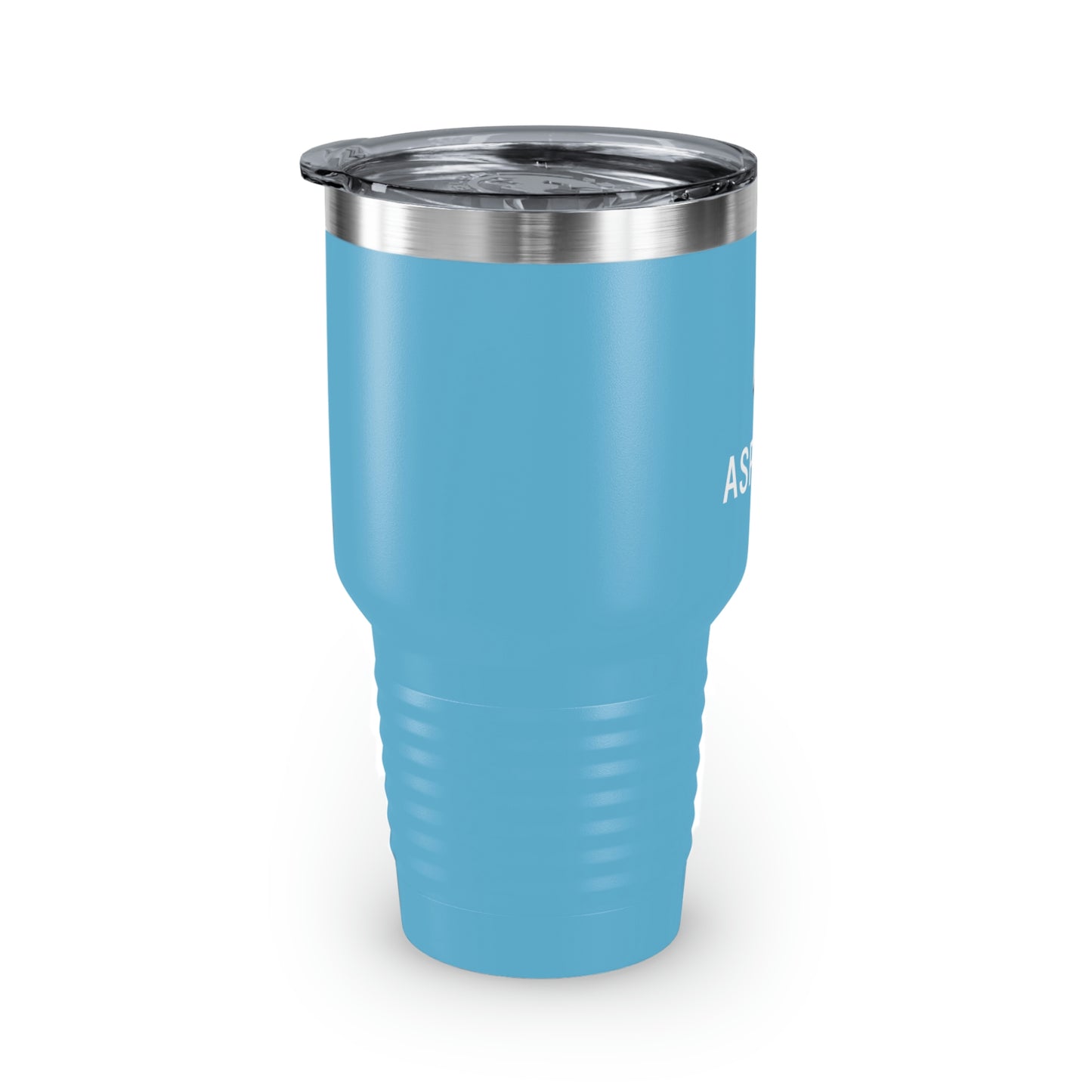 Ringneck Tumbler, 30oz