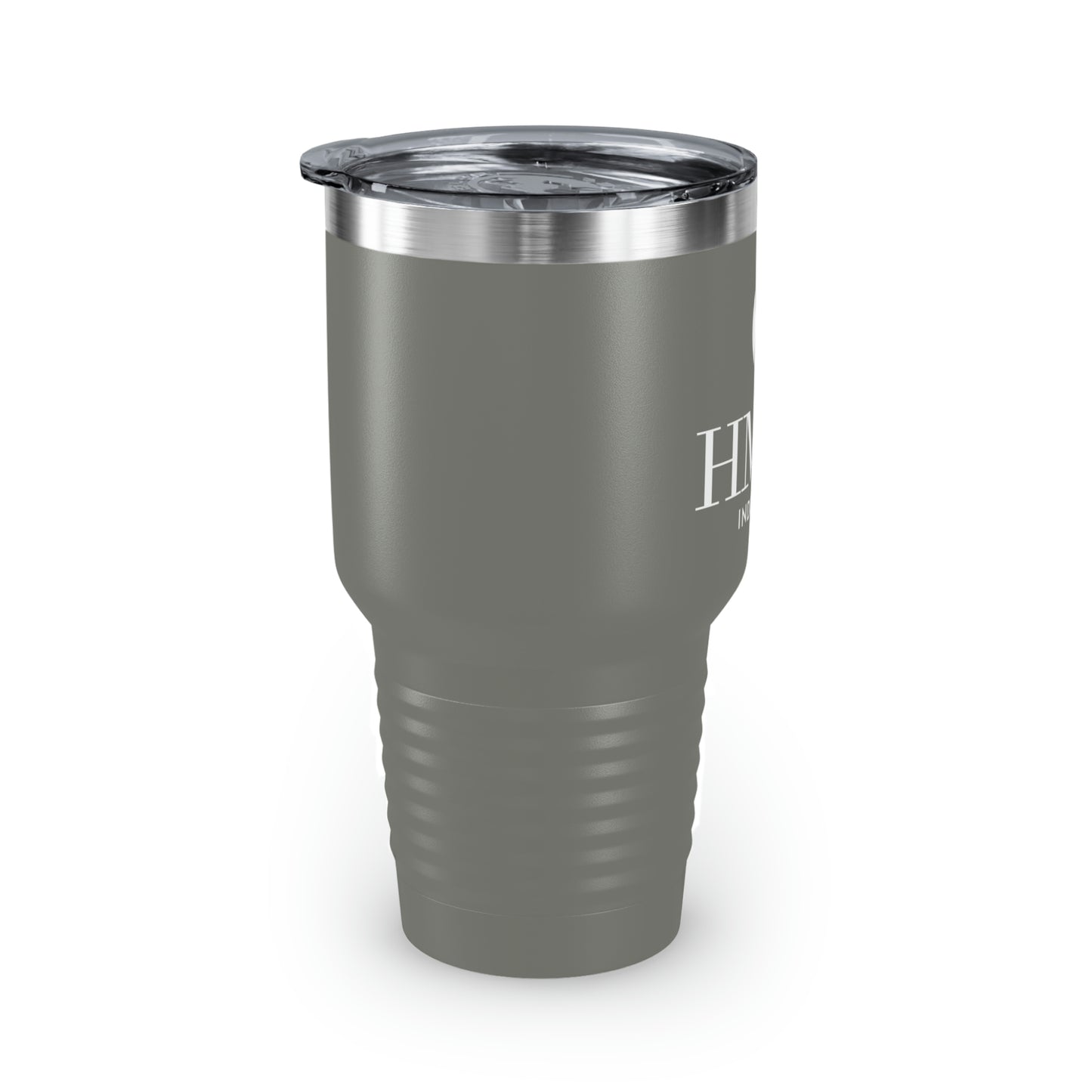 Ringneck Tumbler, 30oz