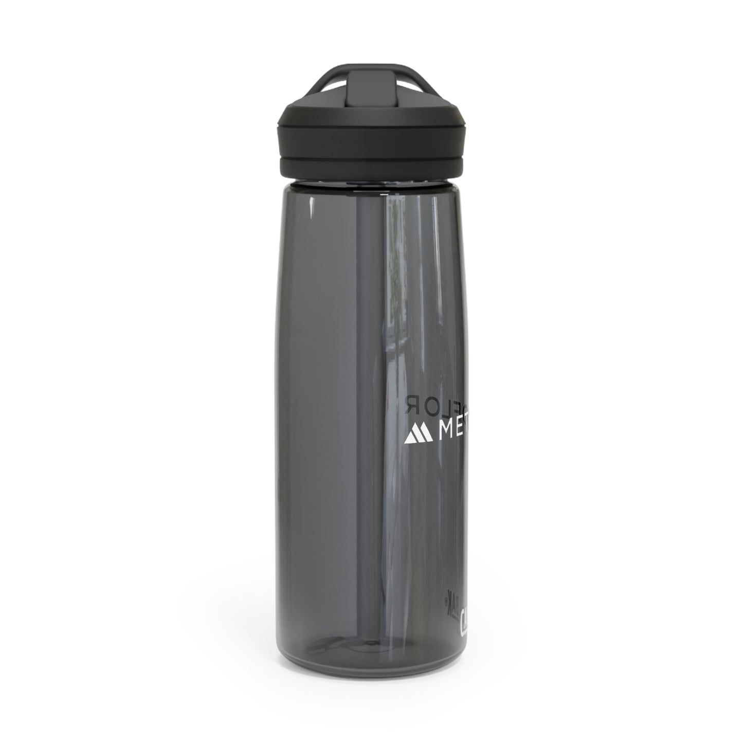 CamelBak Eddy®  Water Bottle, 20oz\25oz