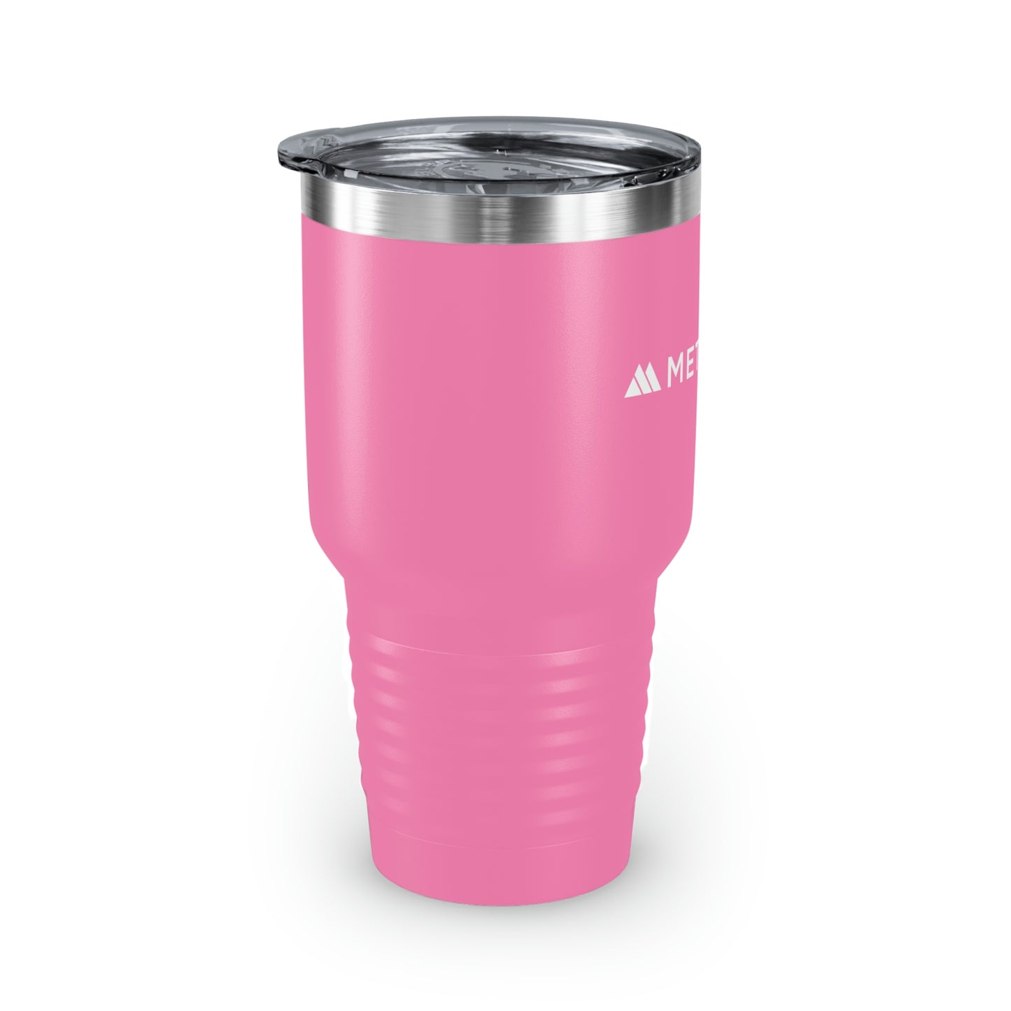 Ringneck Tumbler, 30oz