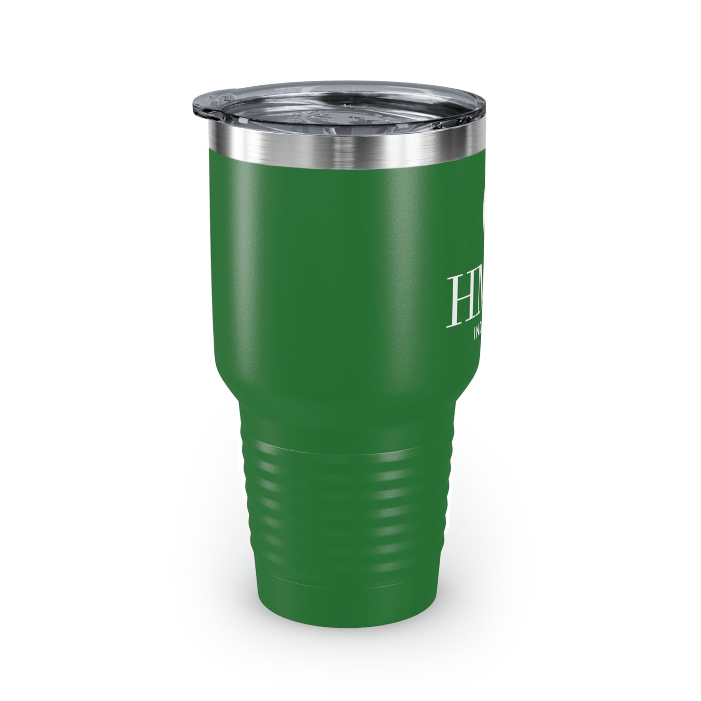 Ringneck Tumbler, 30oz