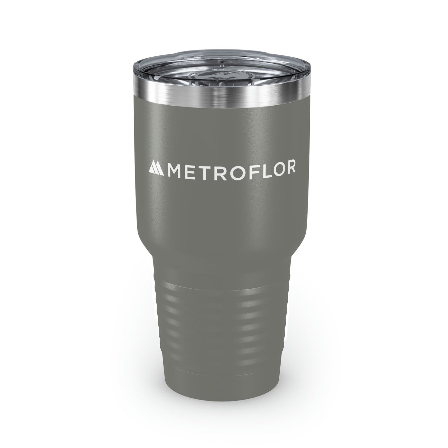 Ringneck Tumbler, 30oz