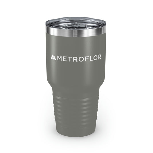 Ringneck Tumbler, 30oz