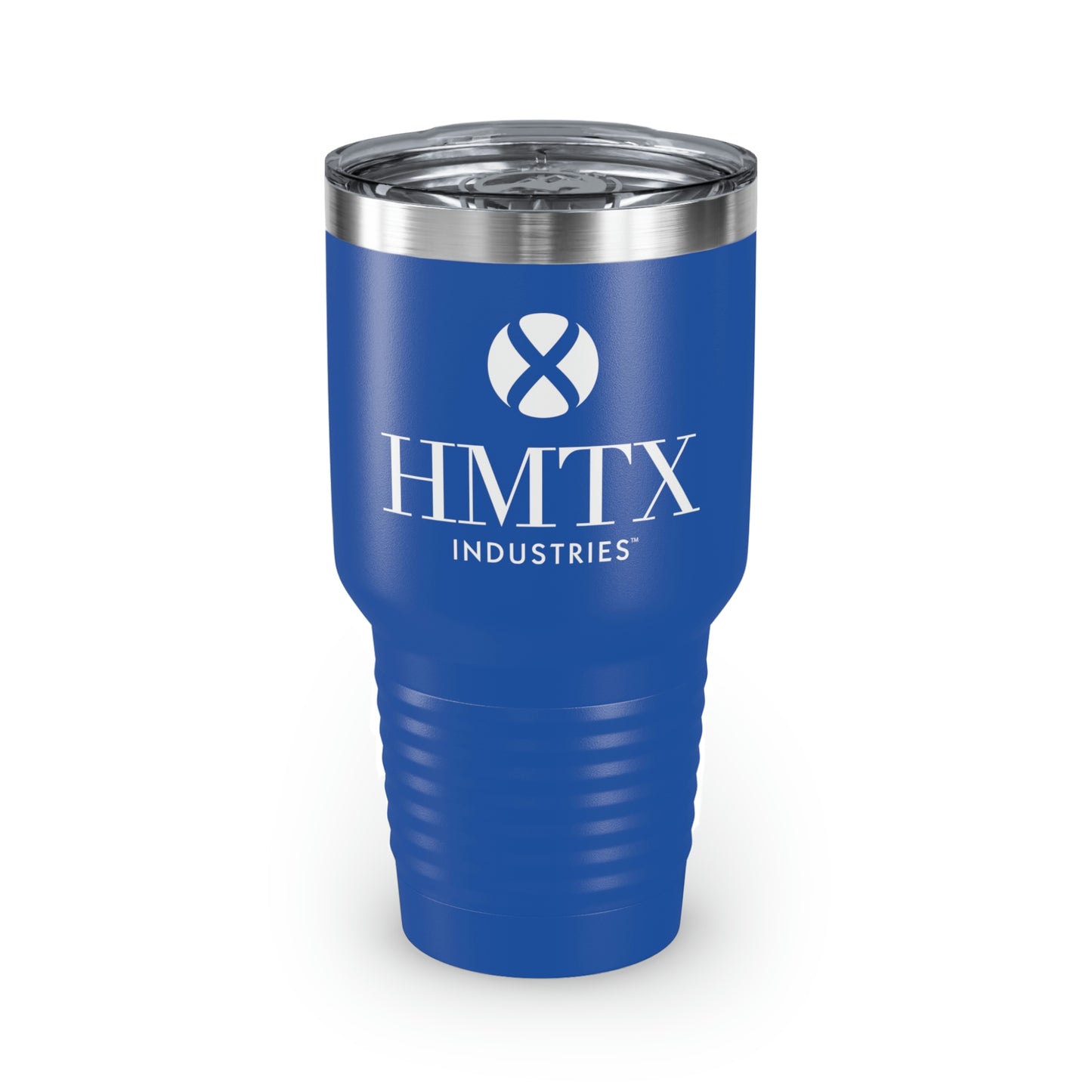 Ringneck Tumbler, 30oz