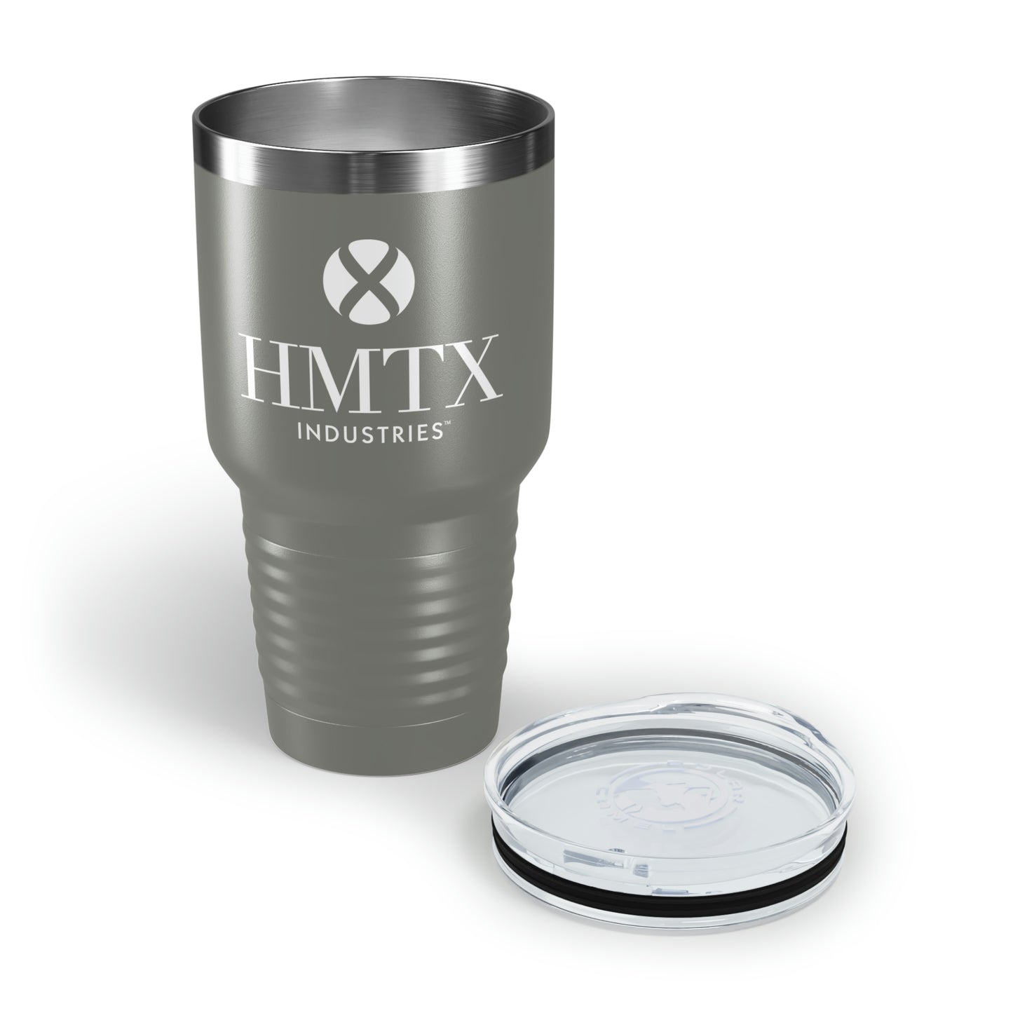 Ringneck Tumbler, 30oz