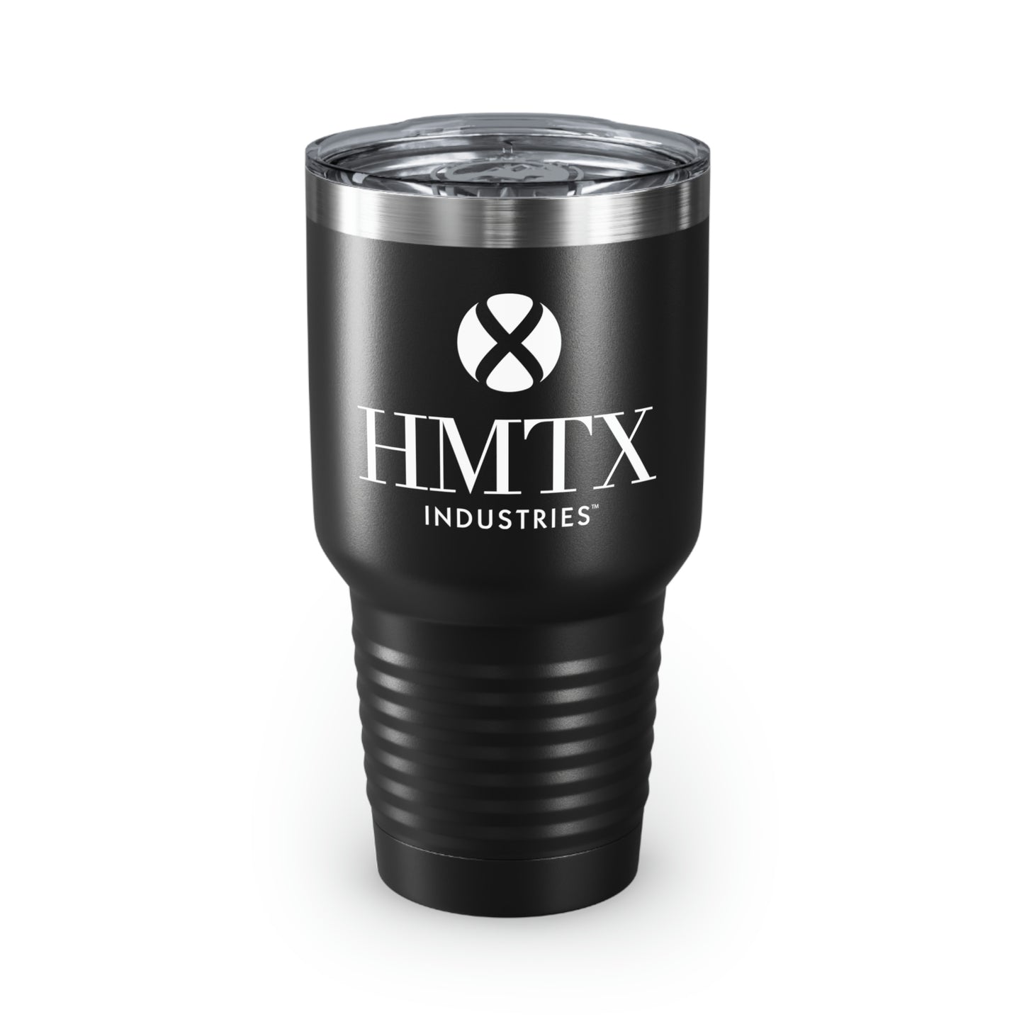 Ringneck Tumbler, 30oz