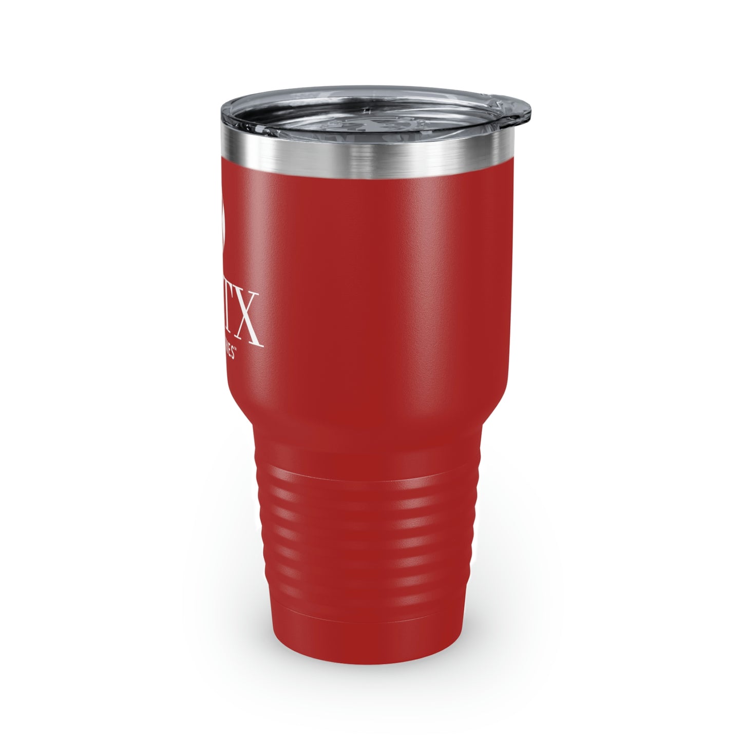 Ringneck Tumbler, 30oz