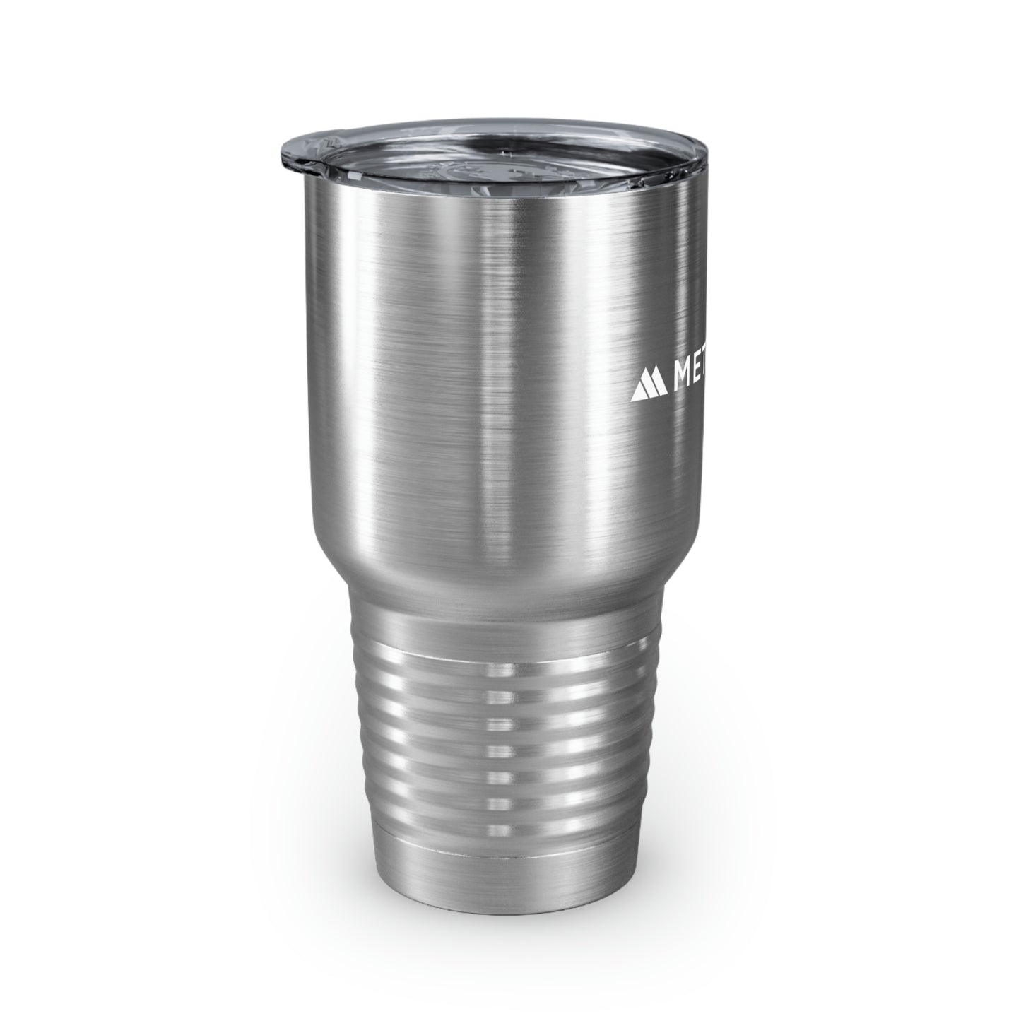 Ringneck Tumbler, 30oz