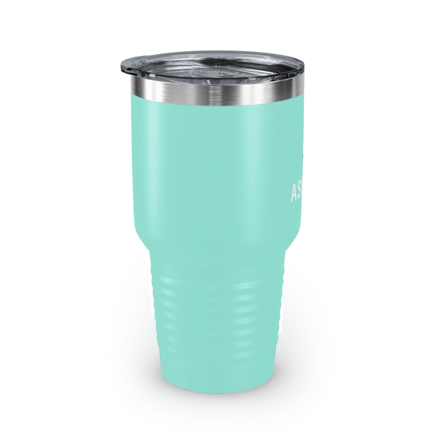 Ringneck Tumbler, 30oz