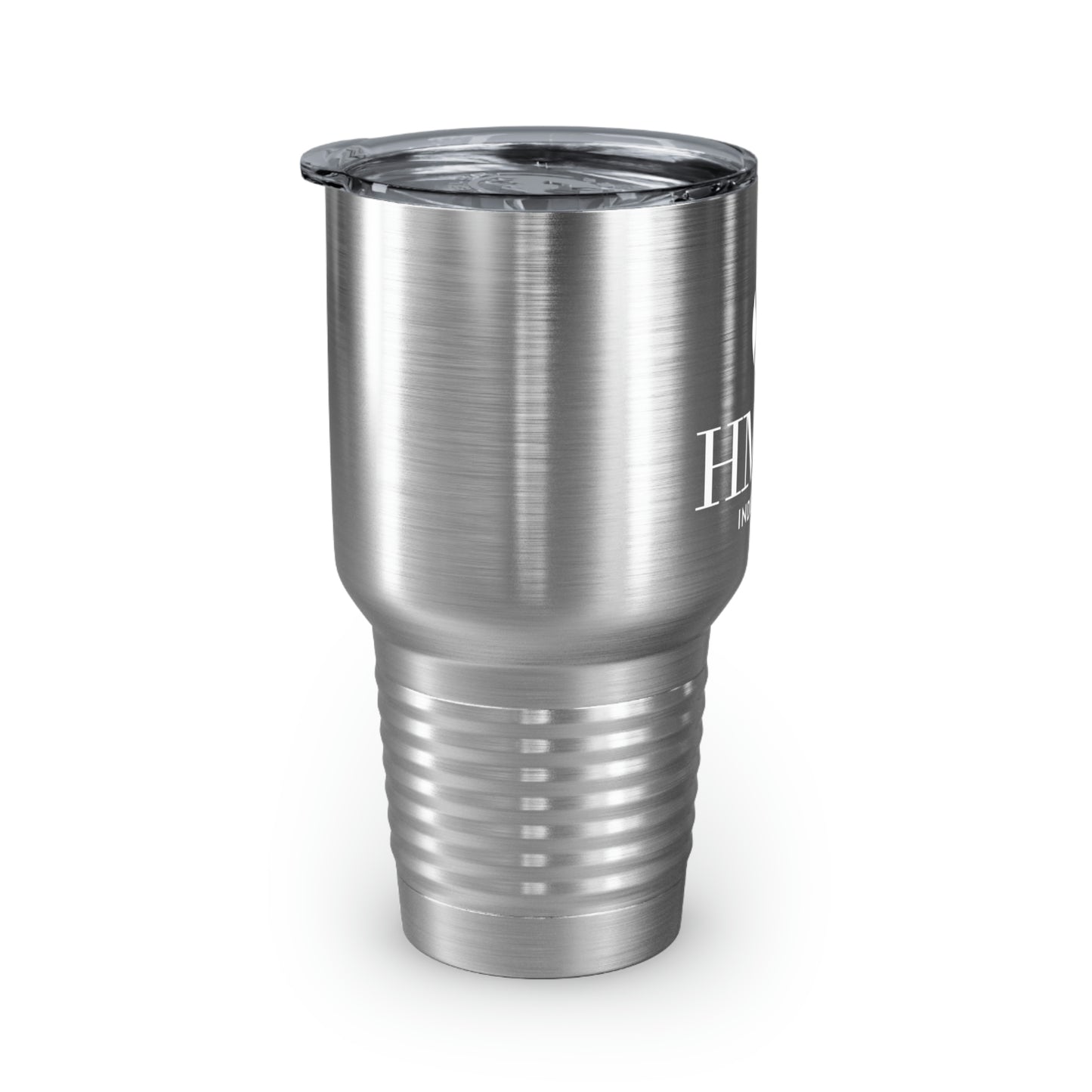 Ringneck Tumbler, 30oz